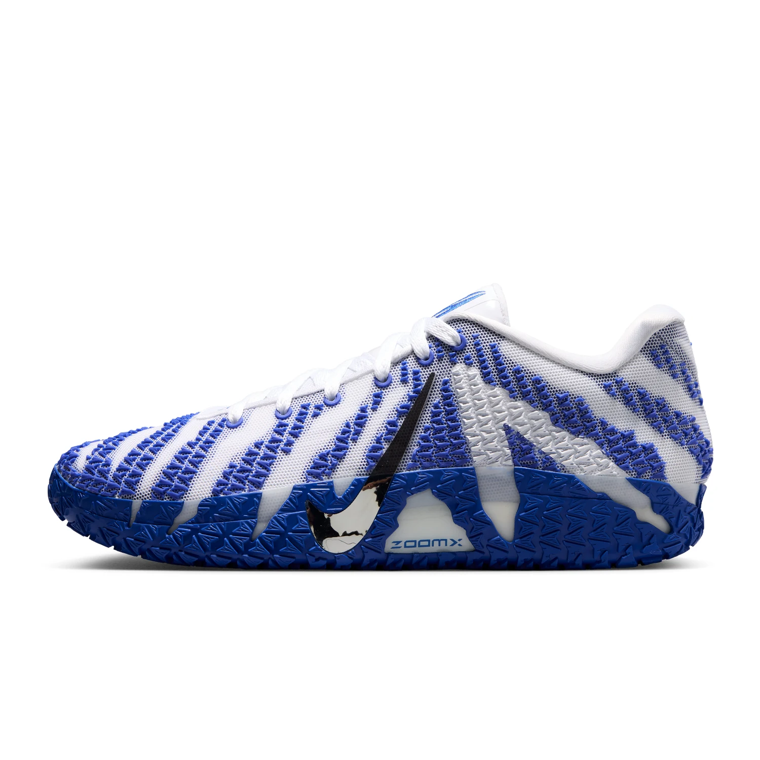NIKE Ja 3 IV4426-106