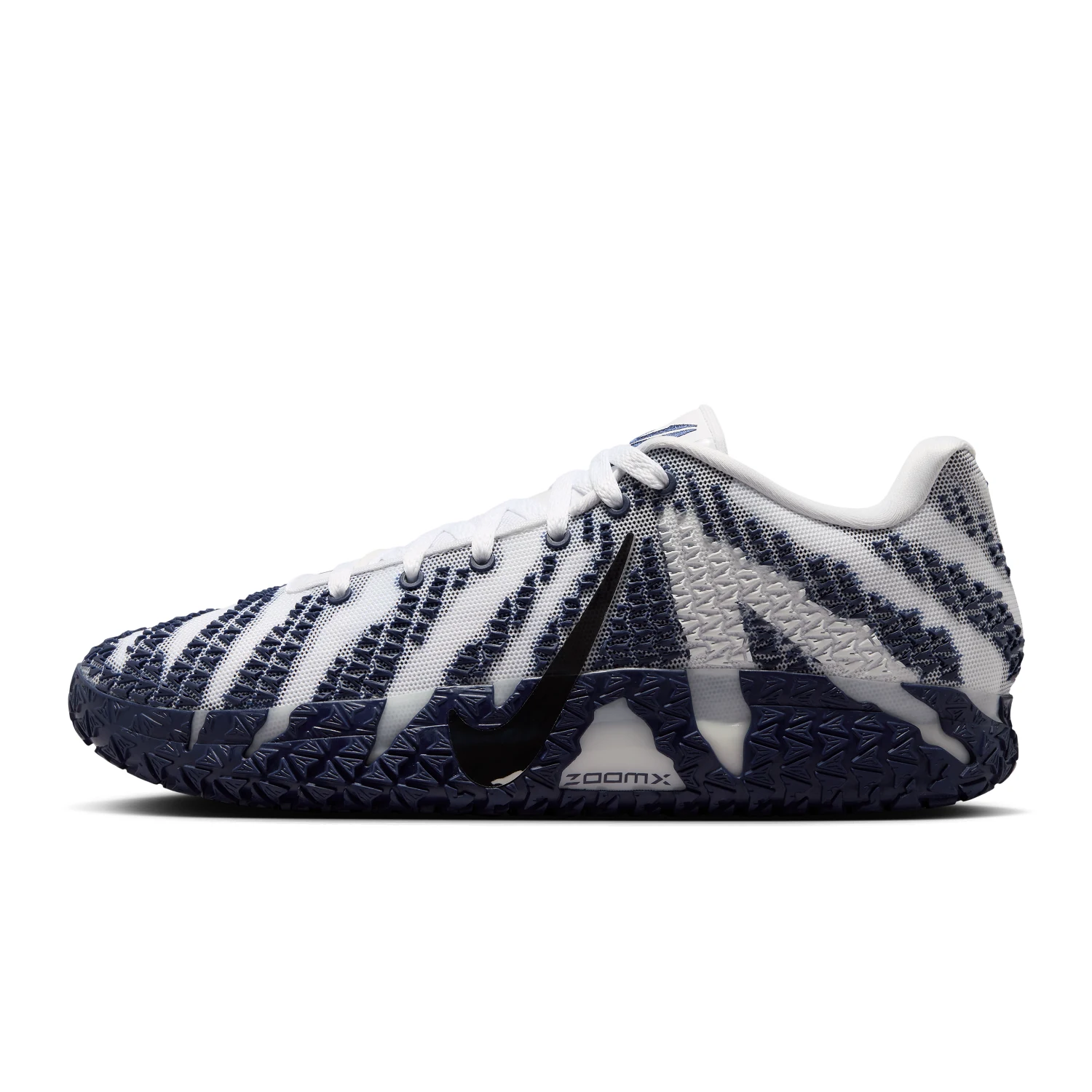 NIKE Ja 3 IV4426-107