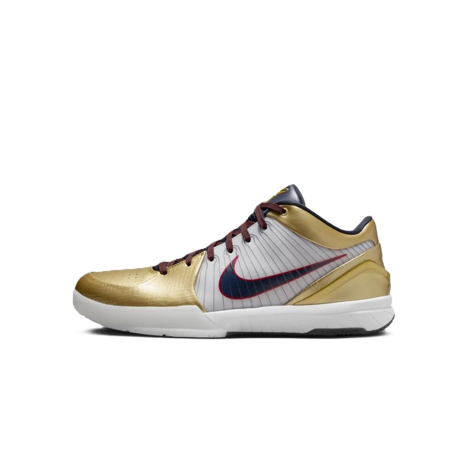 NIKE Kobe 4 Protro FQ3544-100