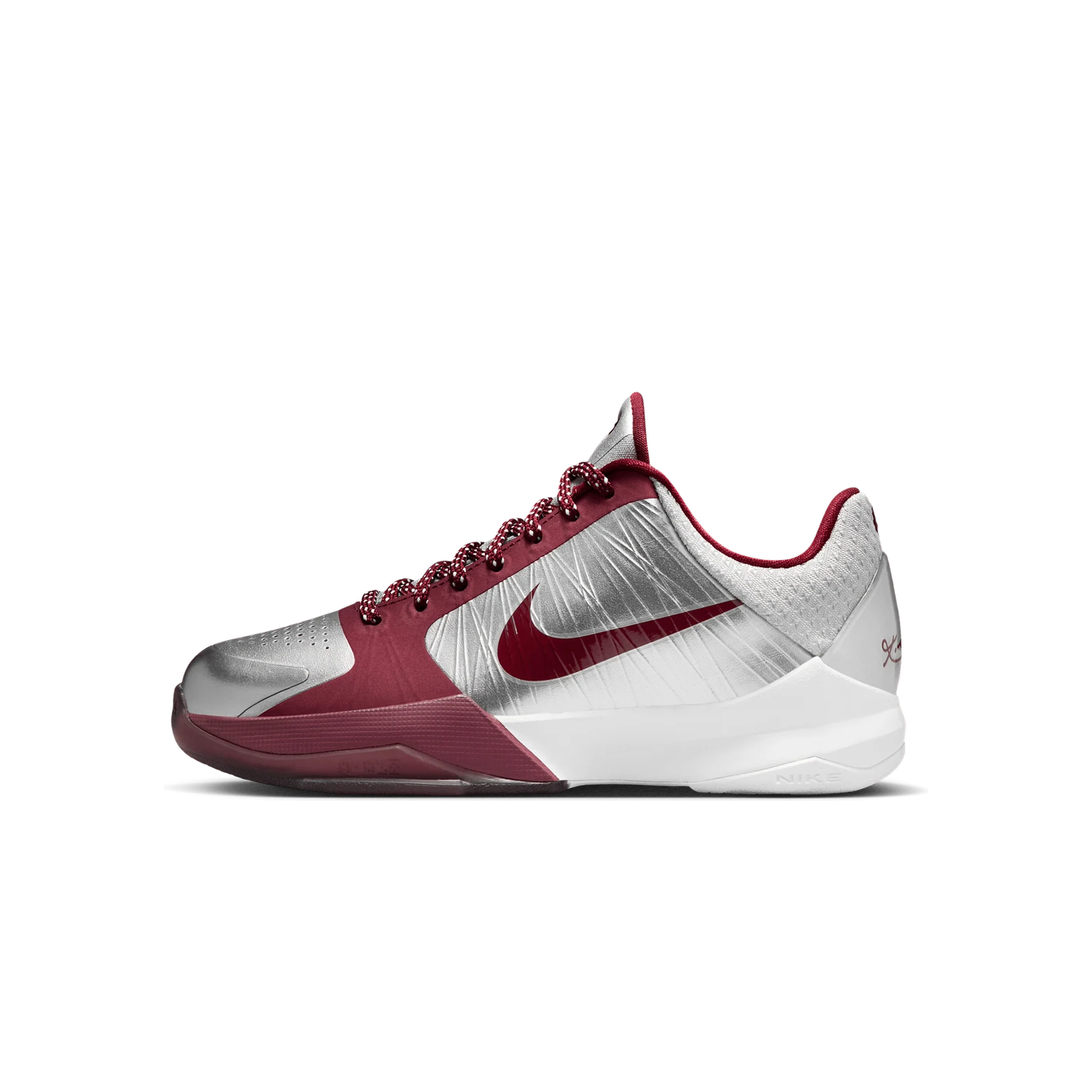 NIKE Kobe 5 Protro IM0557-001