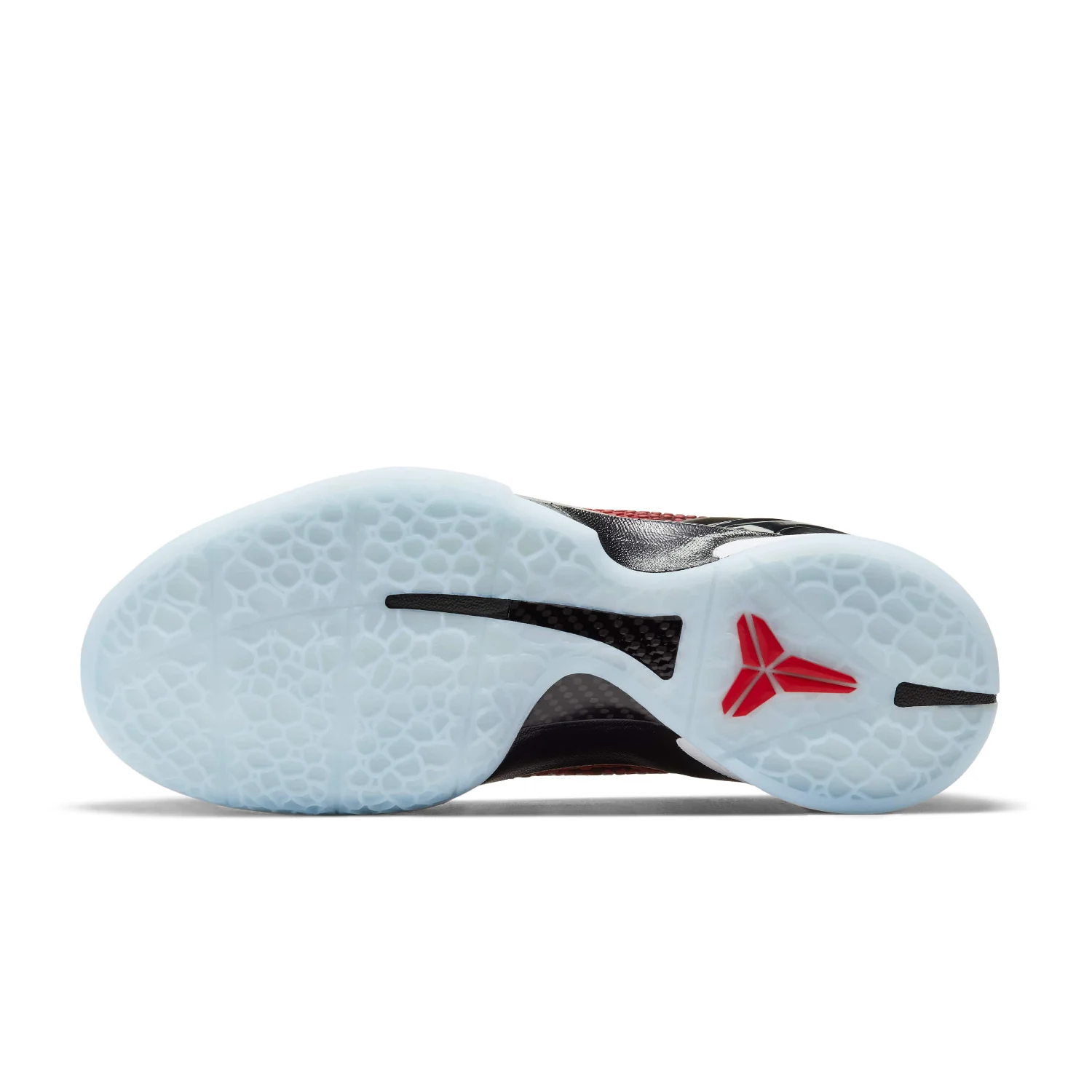 DH9888-600 detail image 5