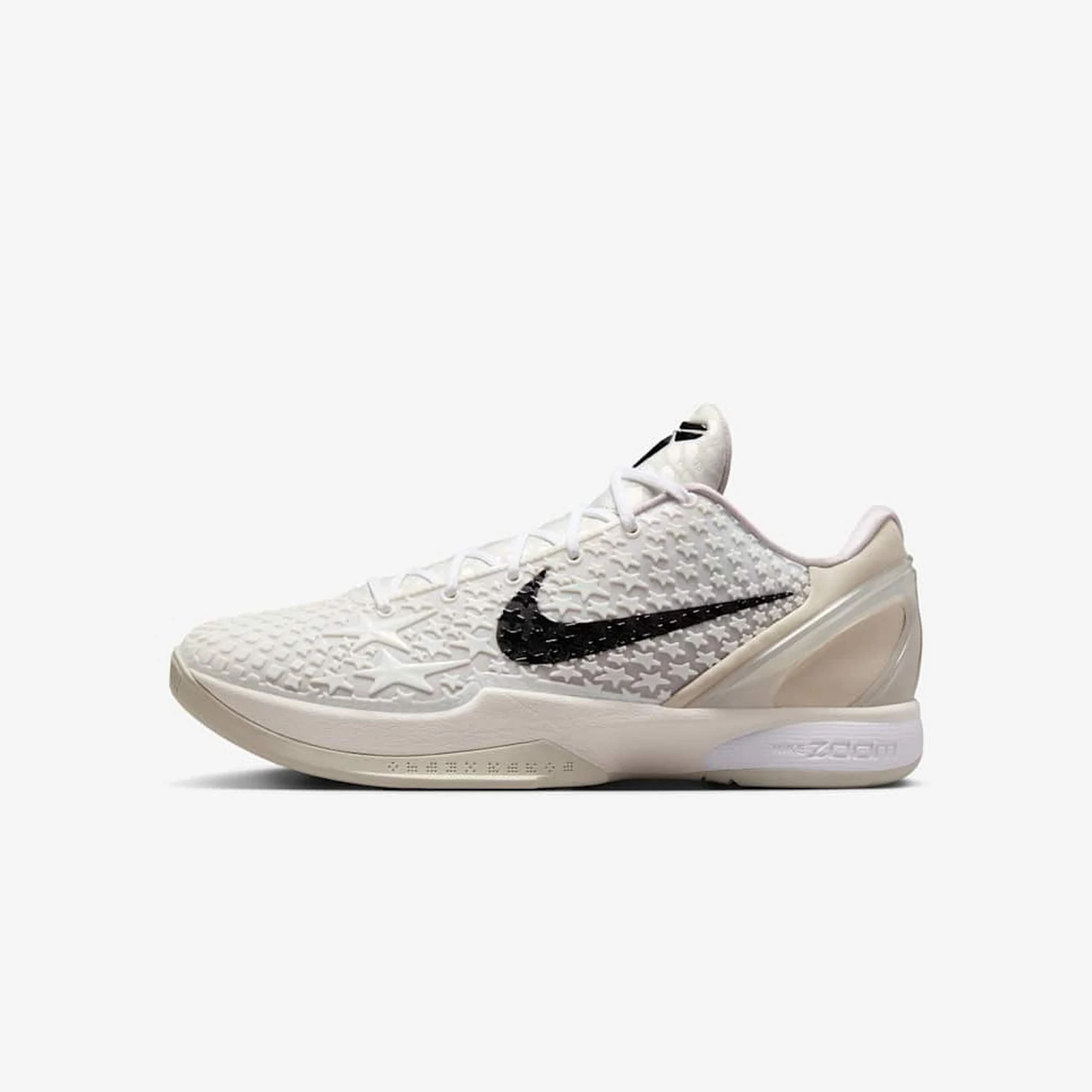 NIKE Kobe 6 Protro FQ3546-100