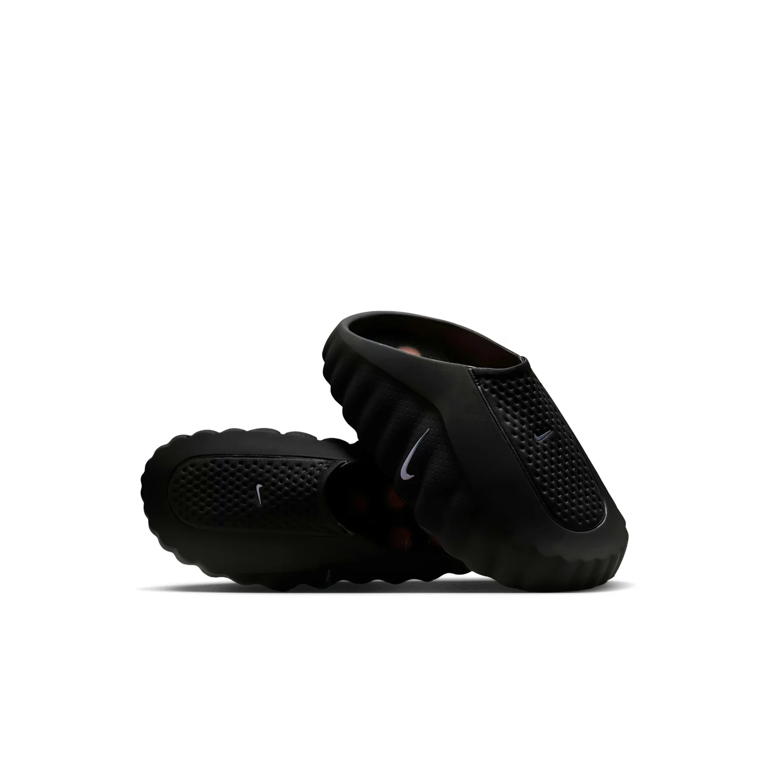 NIKE MIND 001 HQ4307-001