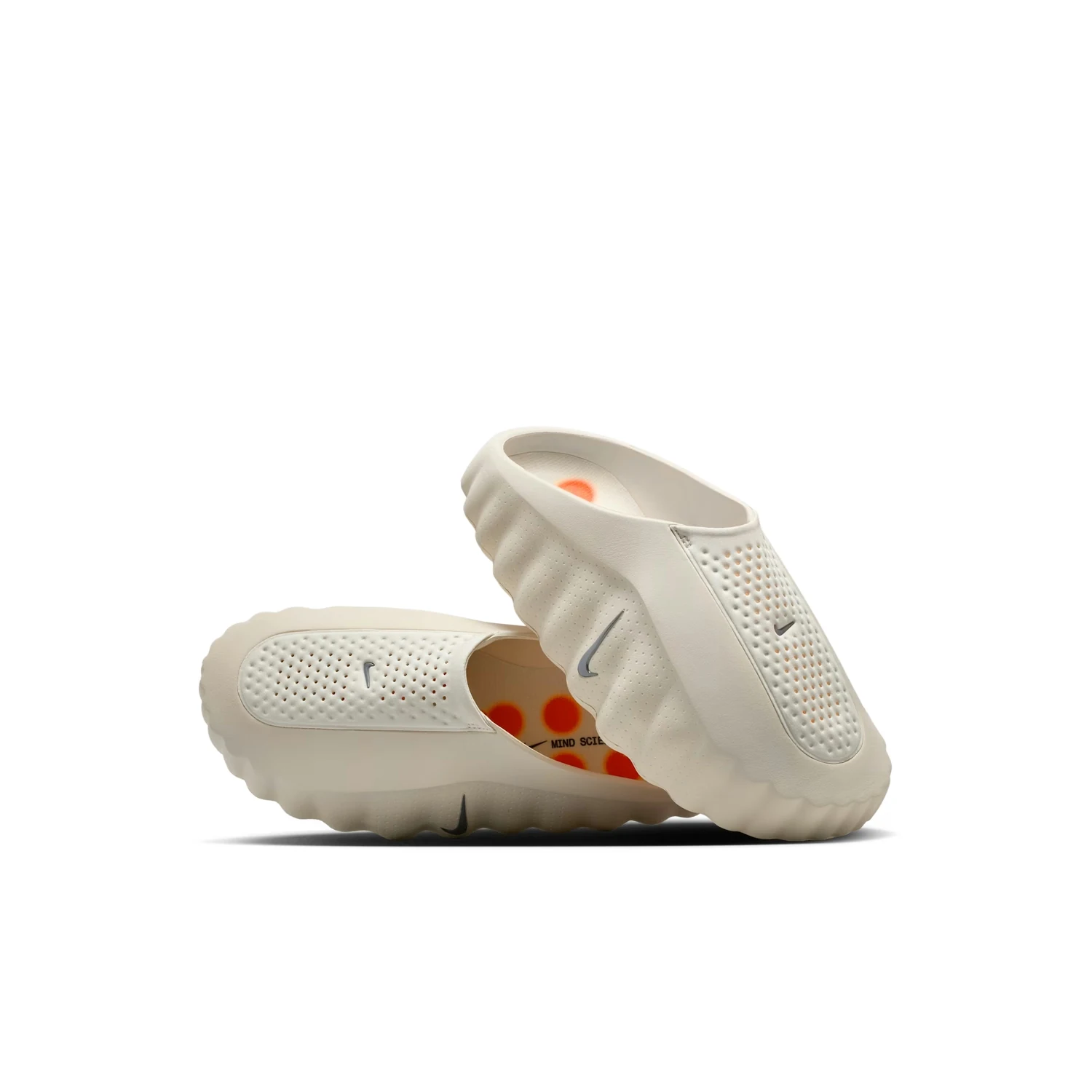 NIKE MIND 001 HQ4307-002