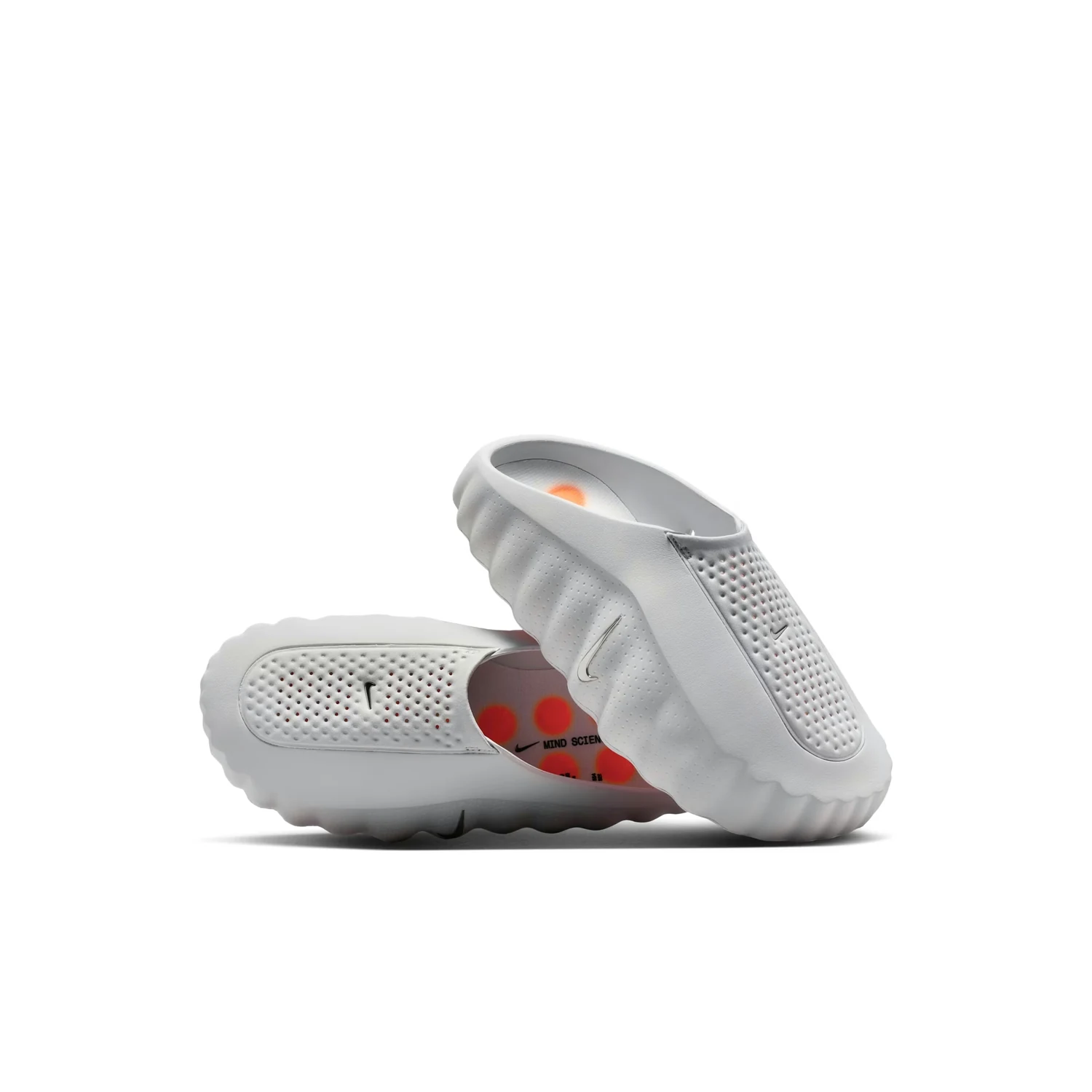 NIKE MIND 001 HQ4307-003