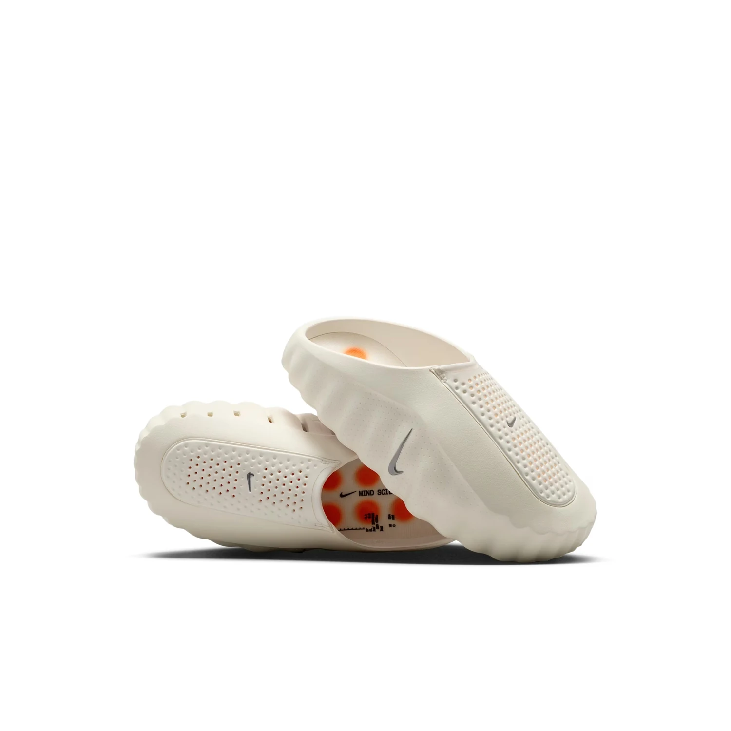 NIKE MIND 001 HQ4307-100