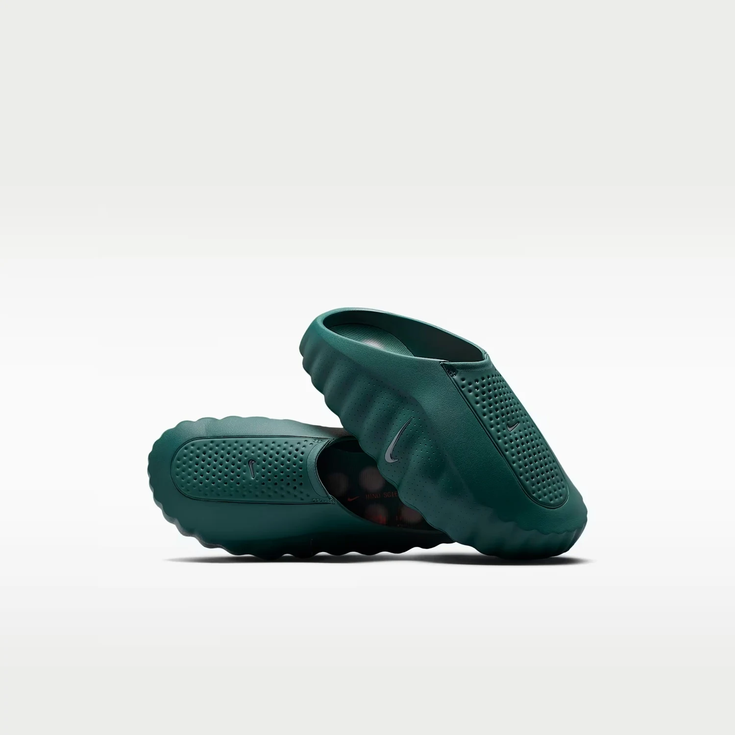 NIKE MIND 001 HQ4307-300