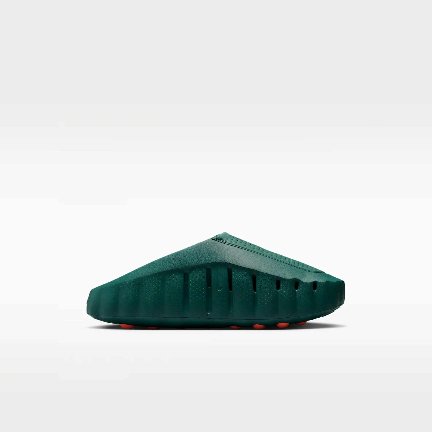 HQ4307-300 detail image 4