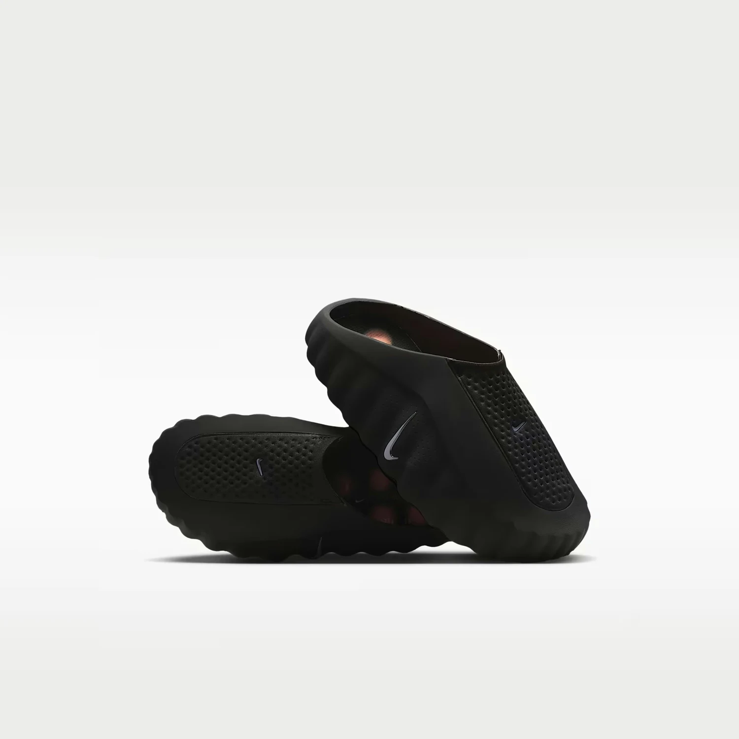 NIKE MIND 001 HQ4309-001