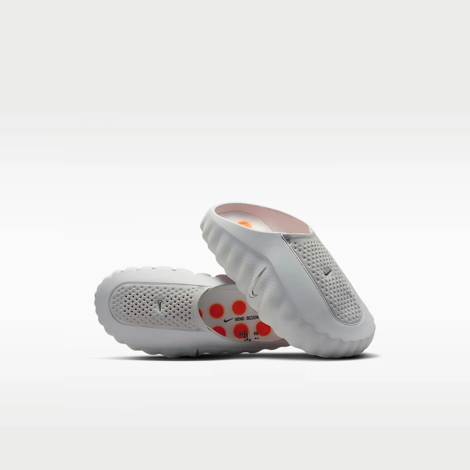 NIKE MIND 001 HQ4309-003