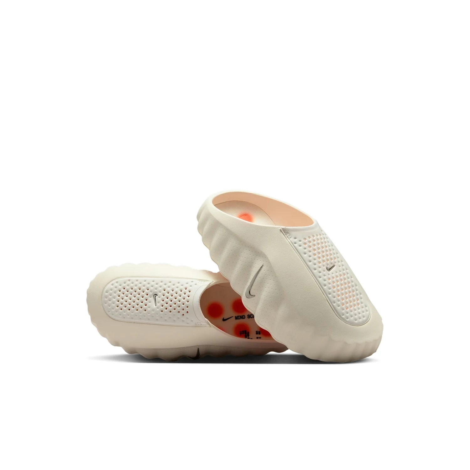 NIKE MIND 001 HQ4309-100