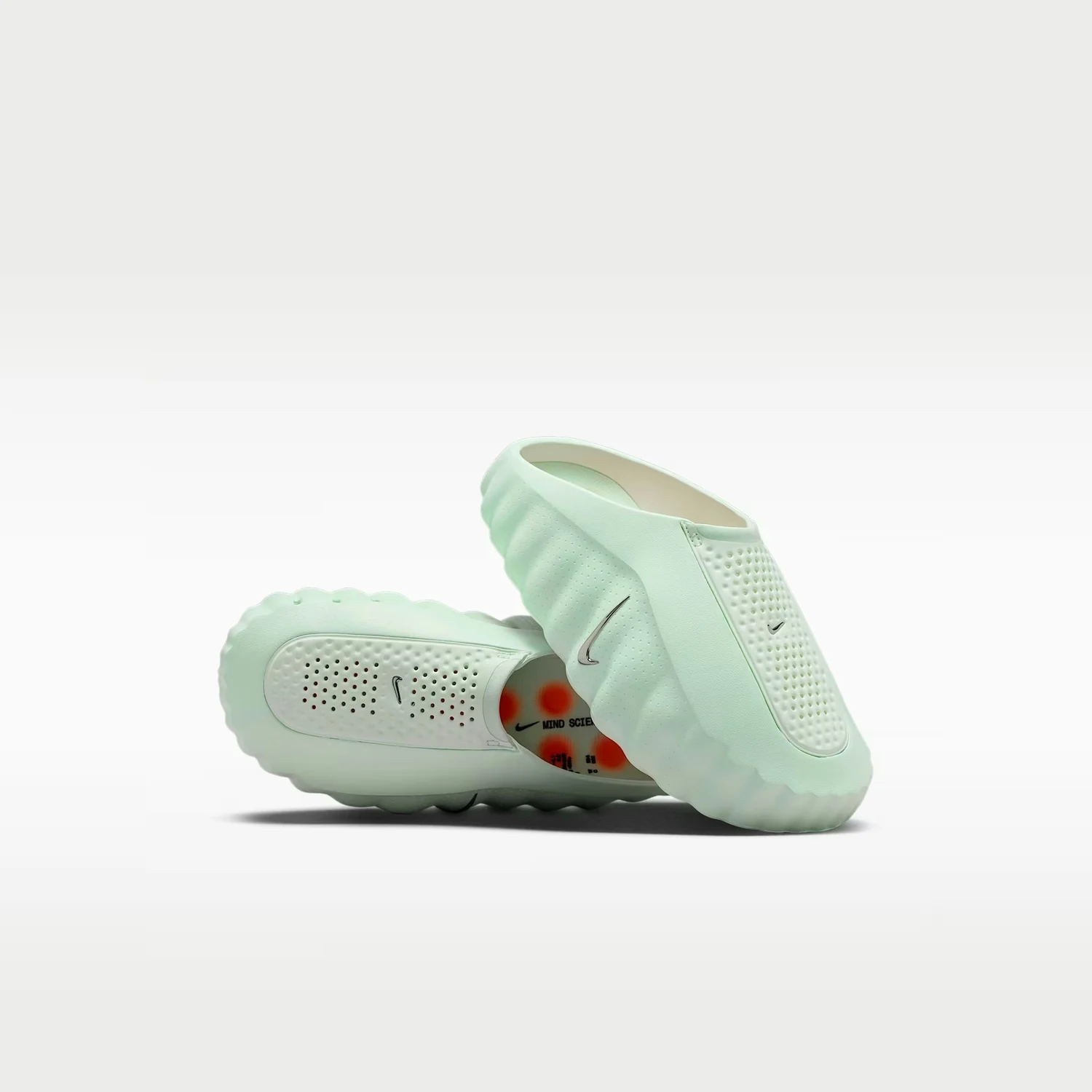 NIKE MIND 001 HQ4309-300
