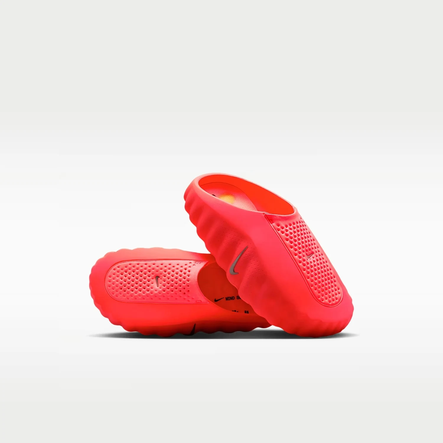 NIKE MIND 001 HQ4309-600