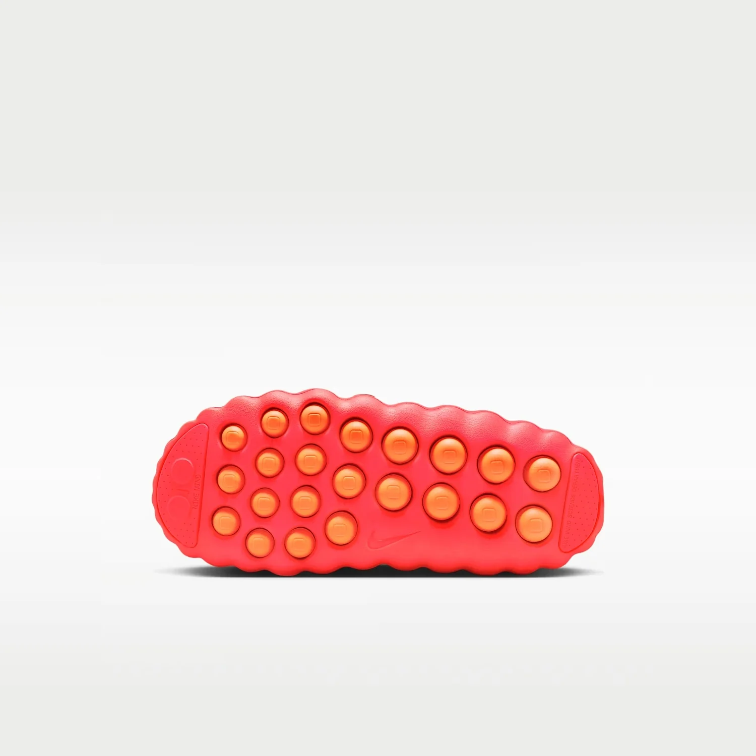 HQ4309-600 detail image 3