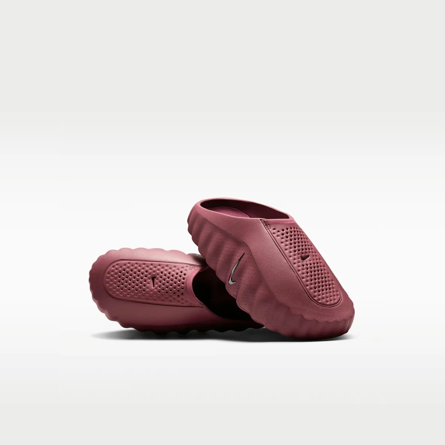 NIKE MIND 001 HQ4309-601