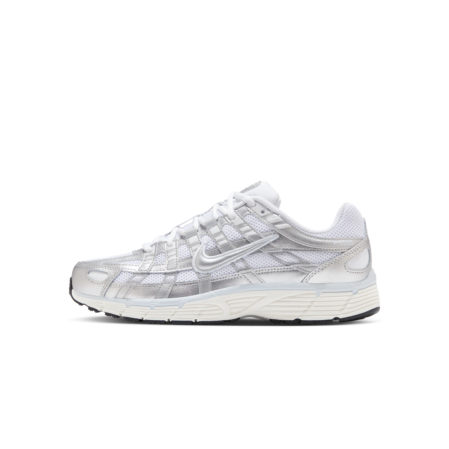NIKE P-6000 BV1021-106