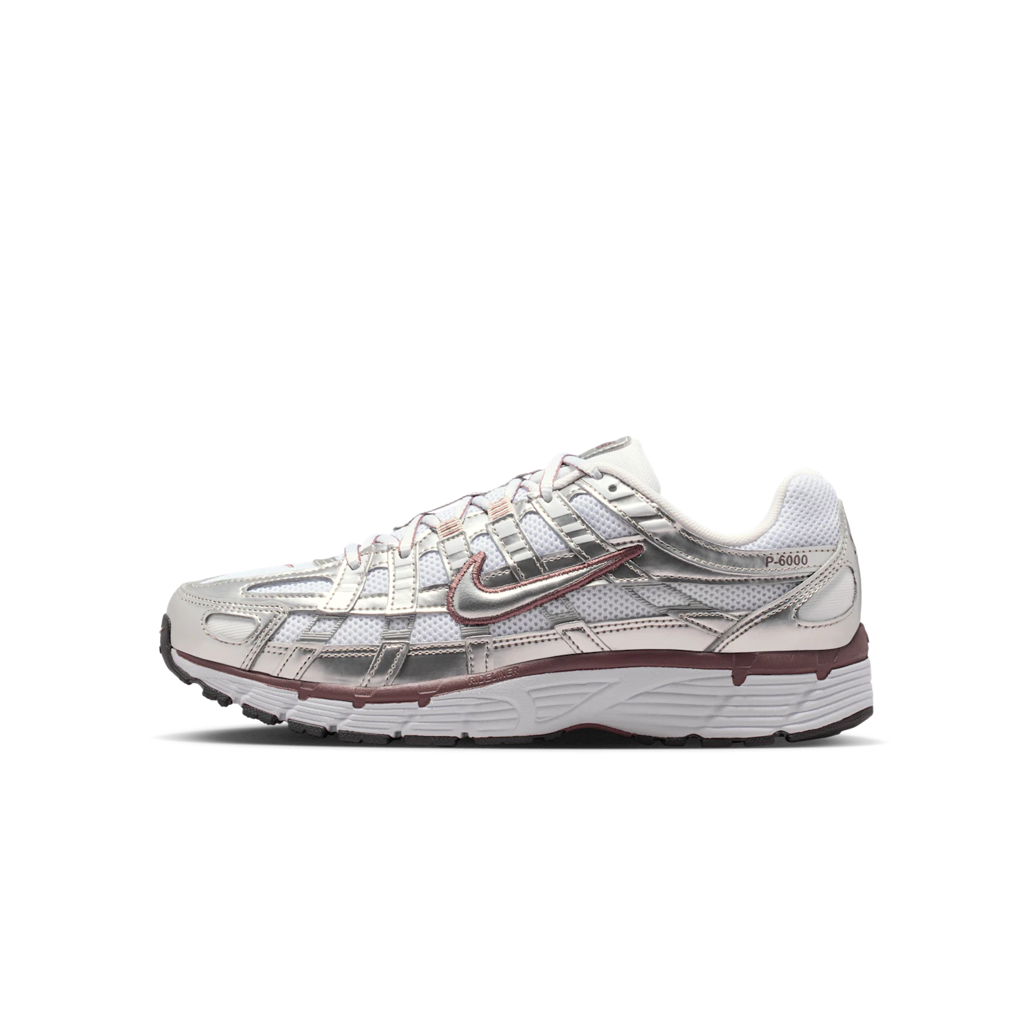 NIKE P-6000 BV1021-110