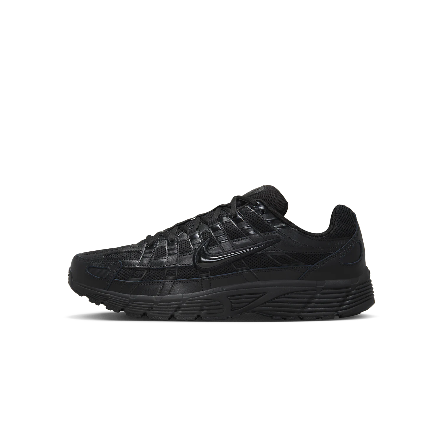 NIKE P-6000 CD6404-002