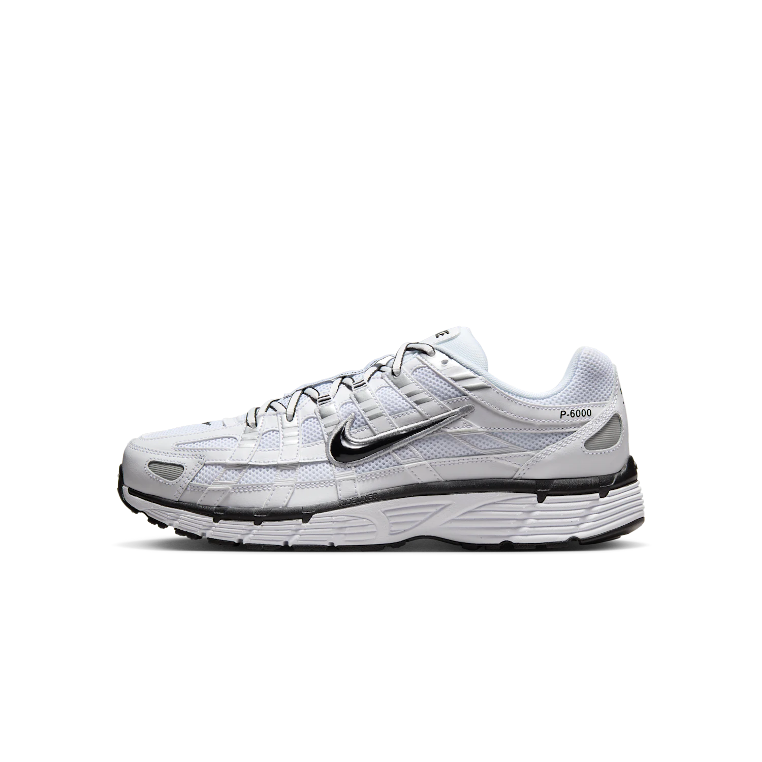 NIKE P-6000 CD6404-107