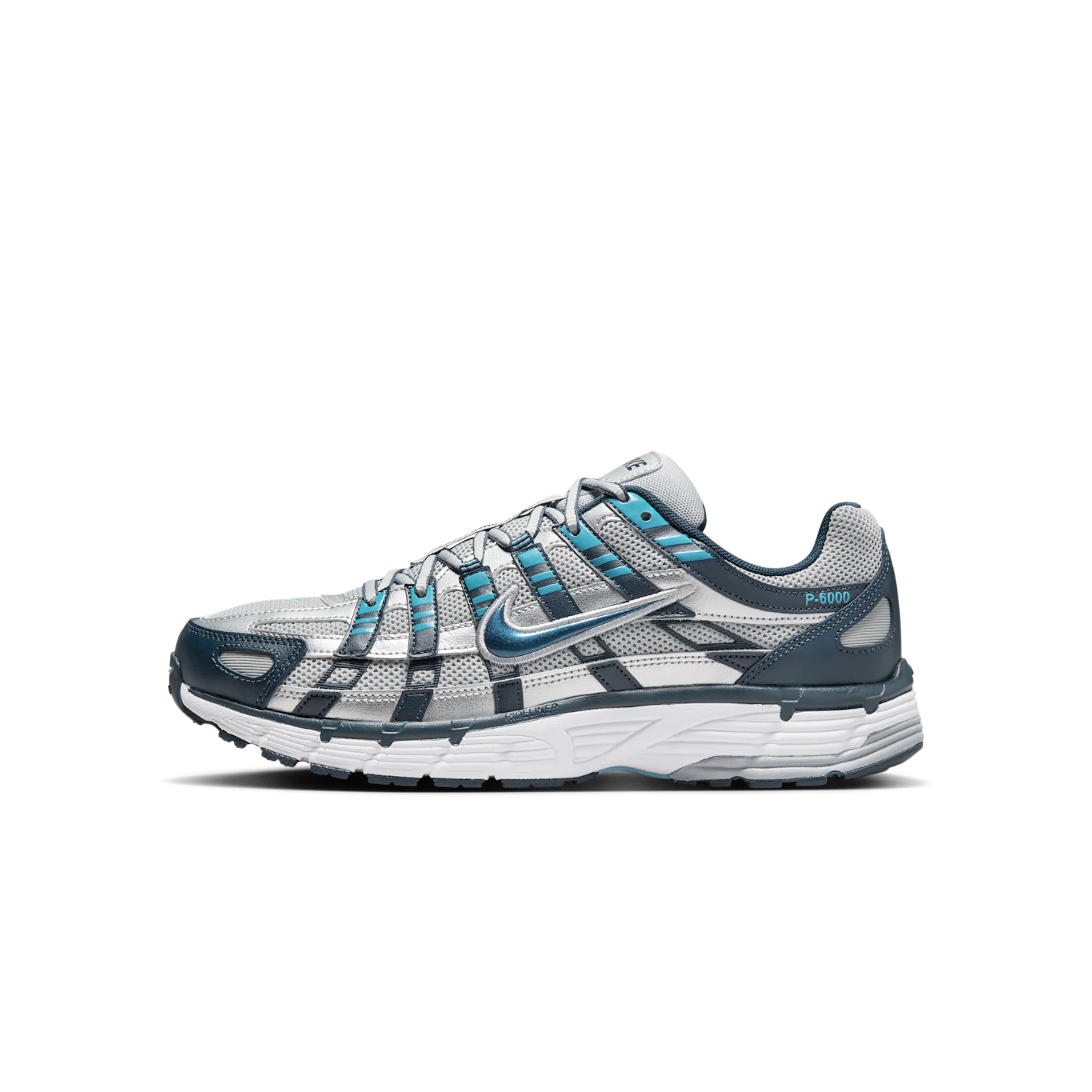 NIKE P-6000 CD6404-402