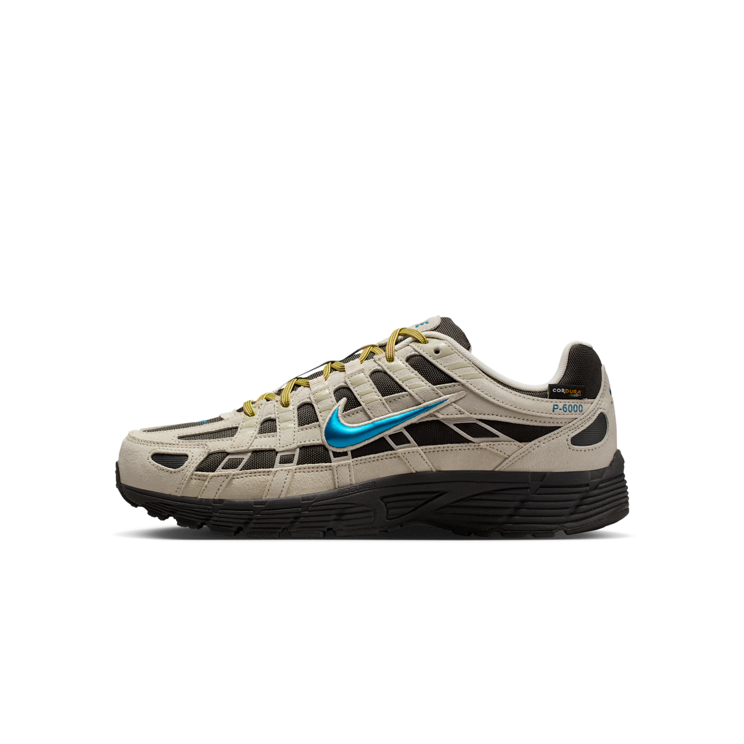NIKE P-6000 IH0946-100