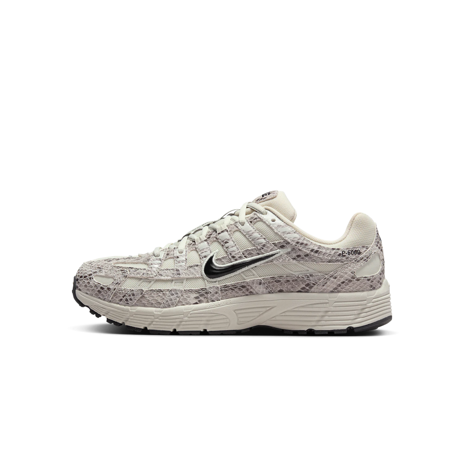 NIKE P-6000 IH4451-002