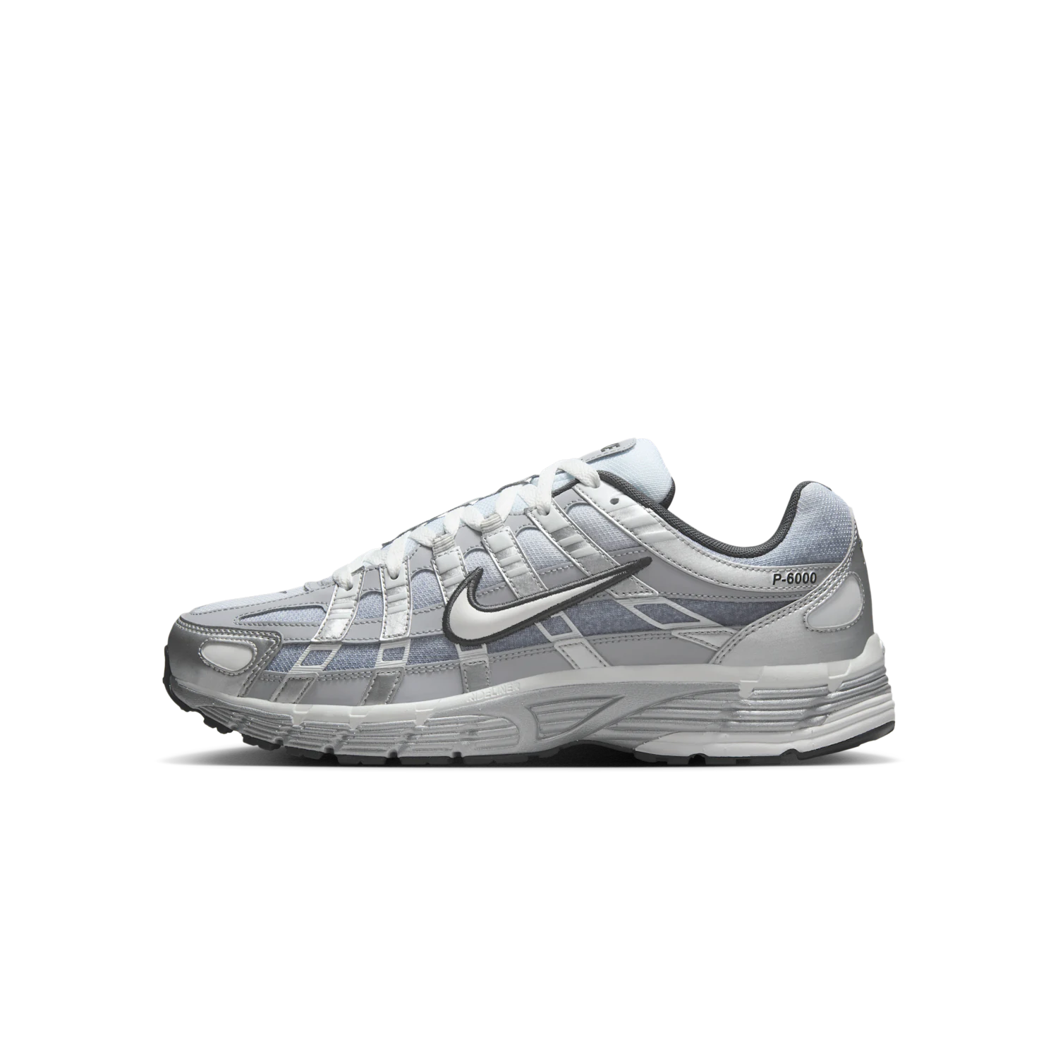 NIKE P-6000 IH4465-095