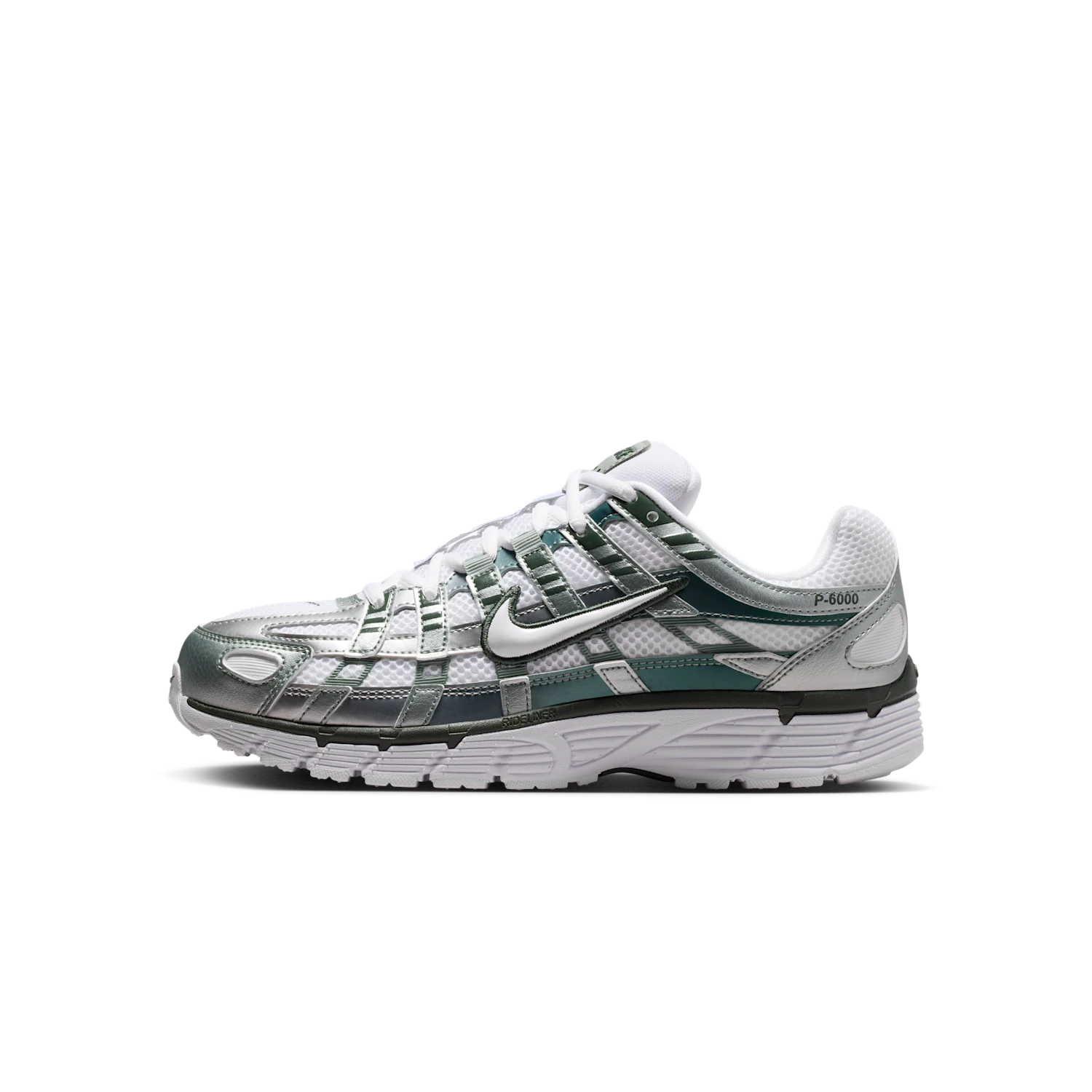 NIKE P-6000 IM9013-101