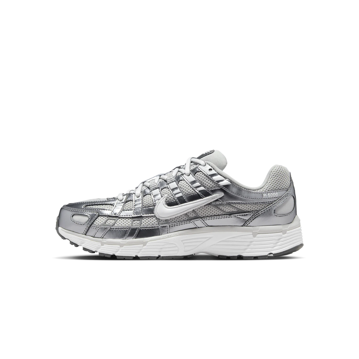 NIKE P-6000 IO3496-001