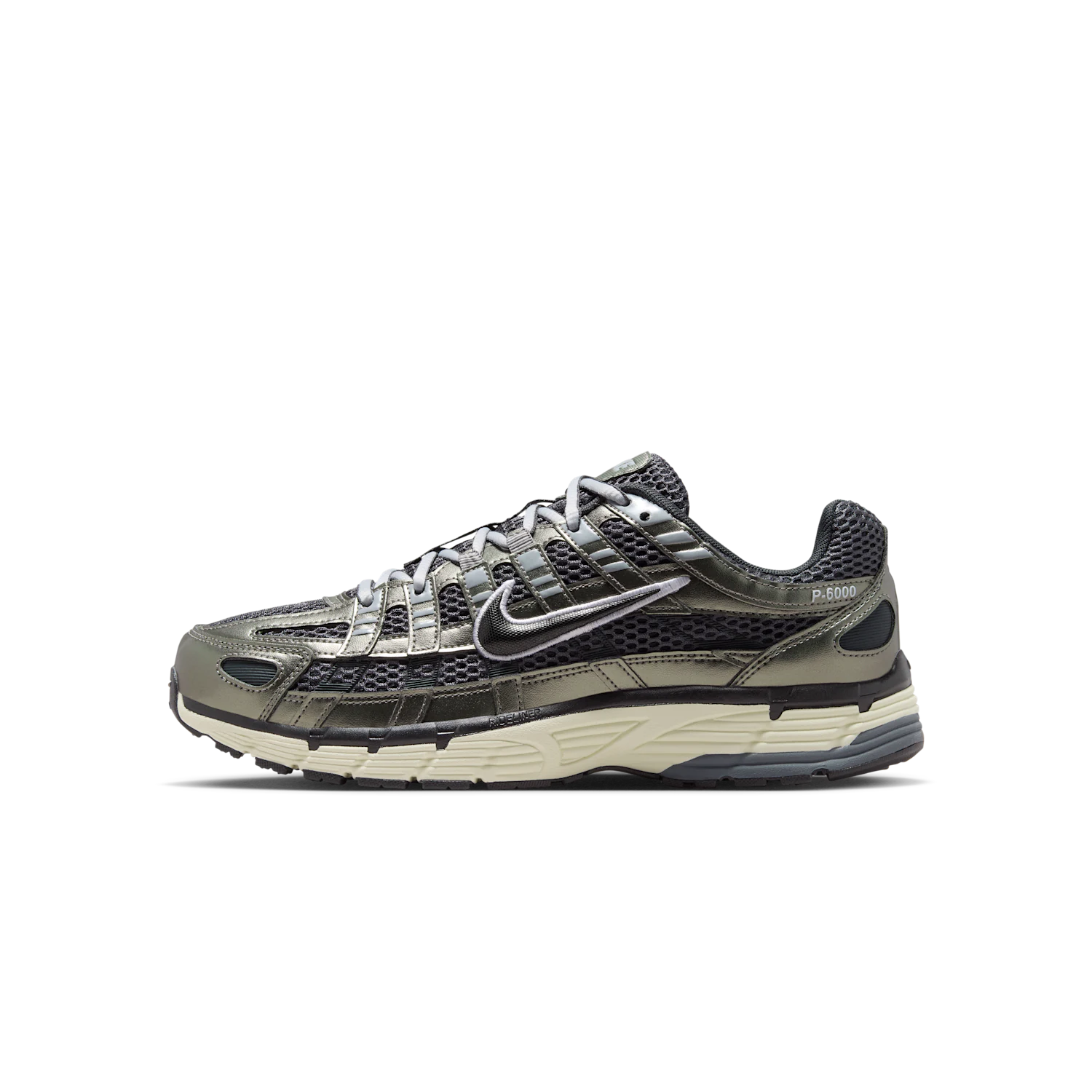 NIKE P-6000 IR0923-001