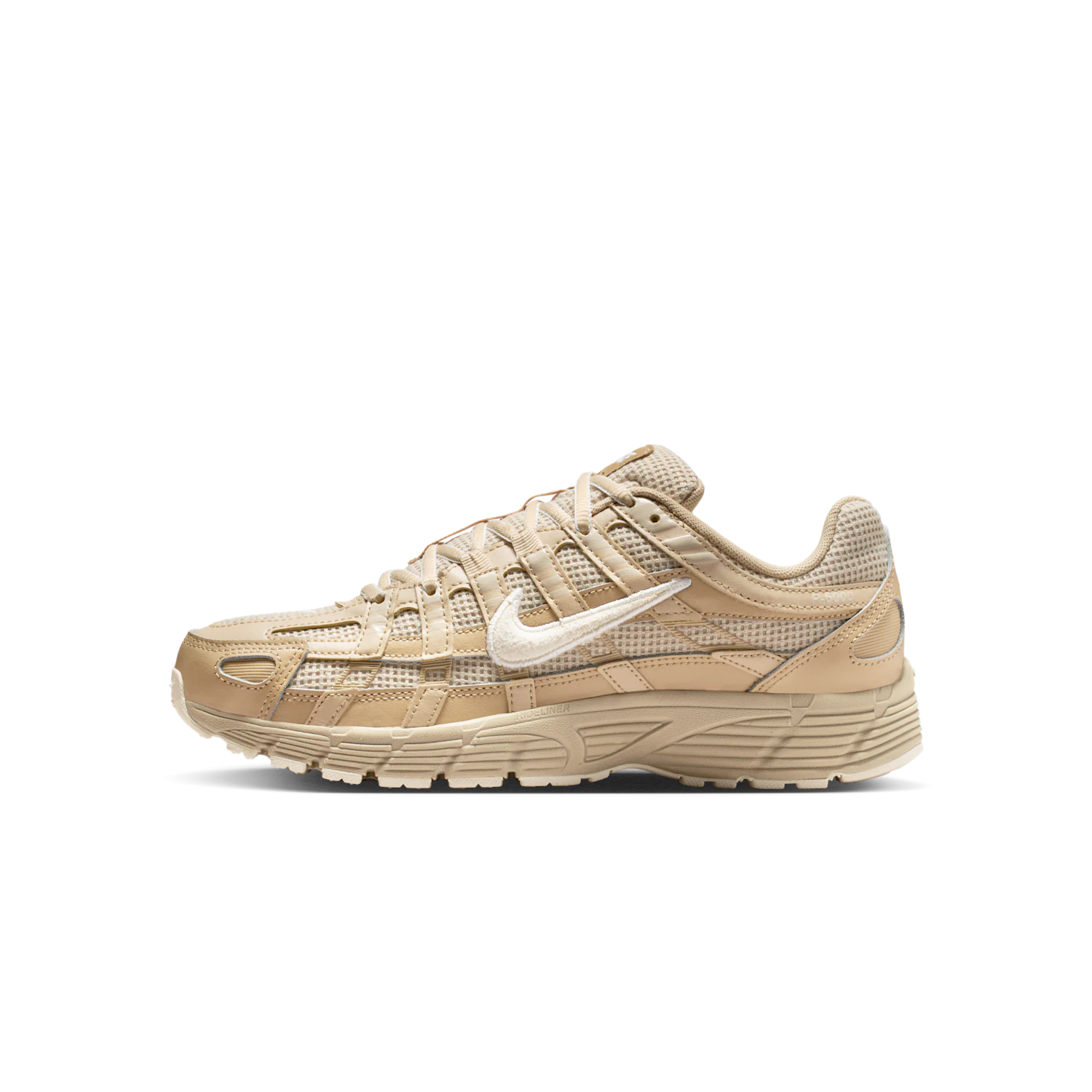 NIKE P-6000 IR1215-100