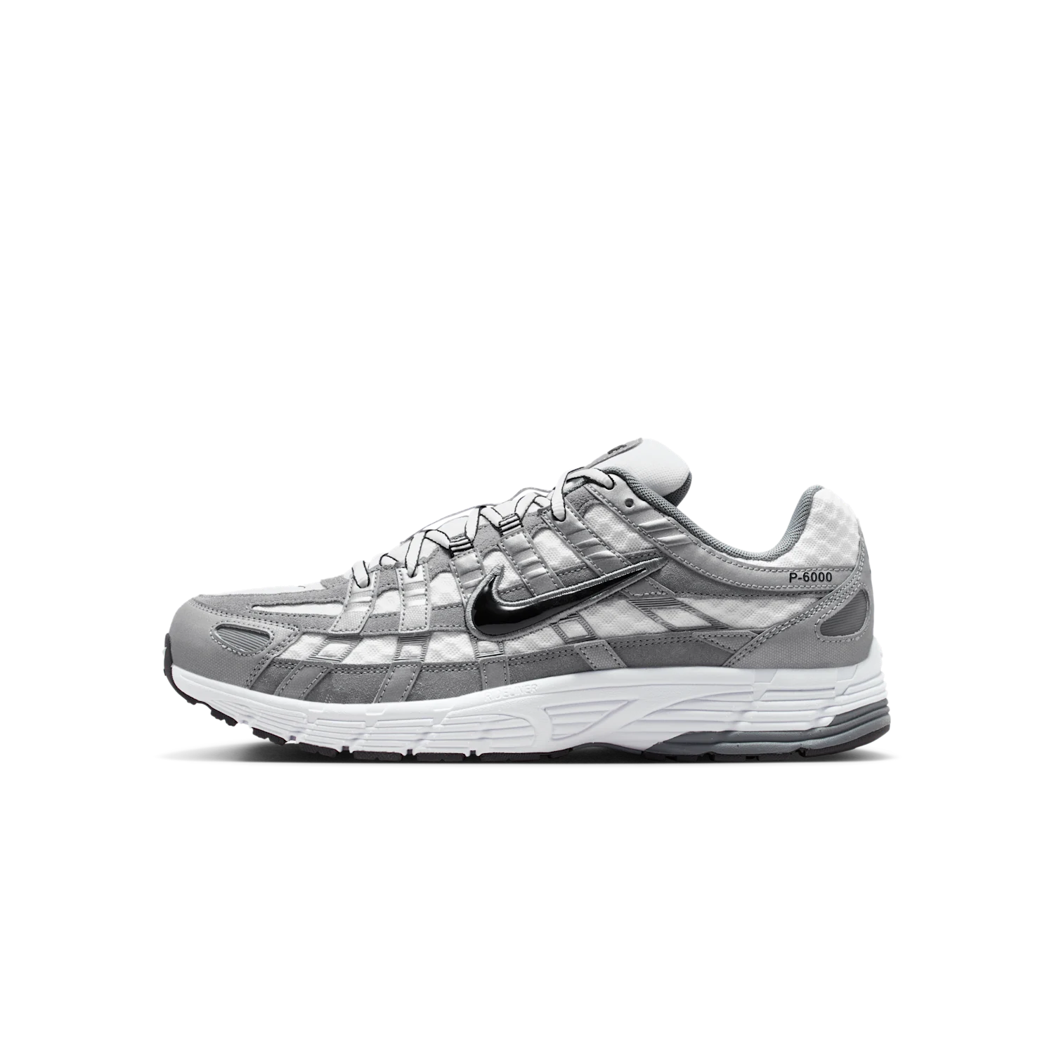 NIKE P-6000 IR2004-100