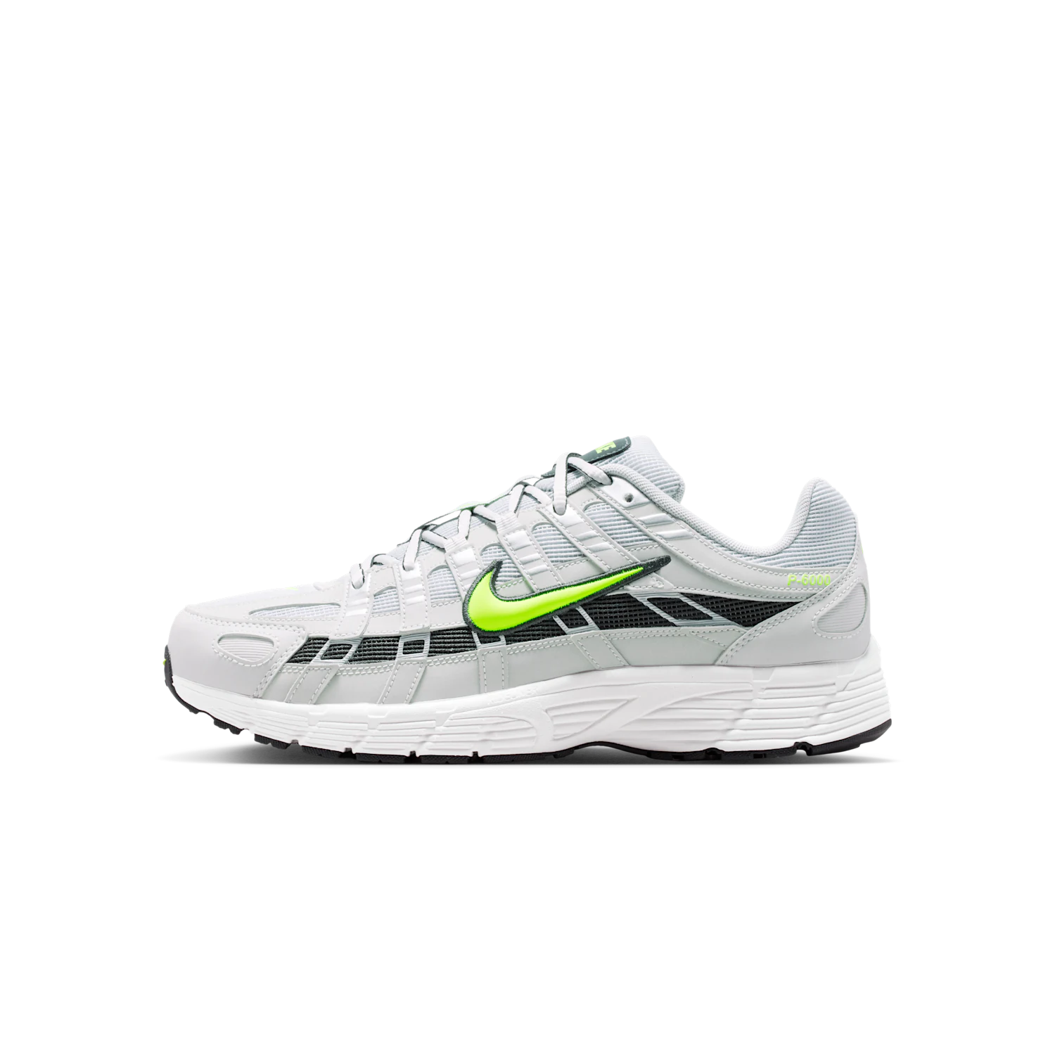 NIKE P-6000 IR5279-001