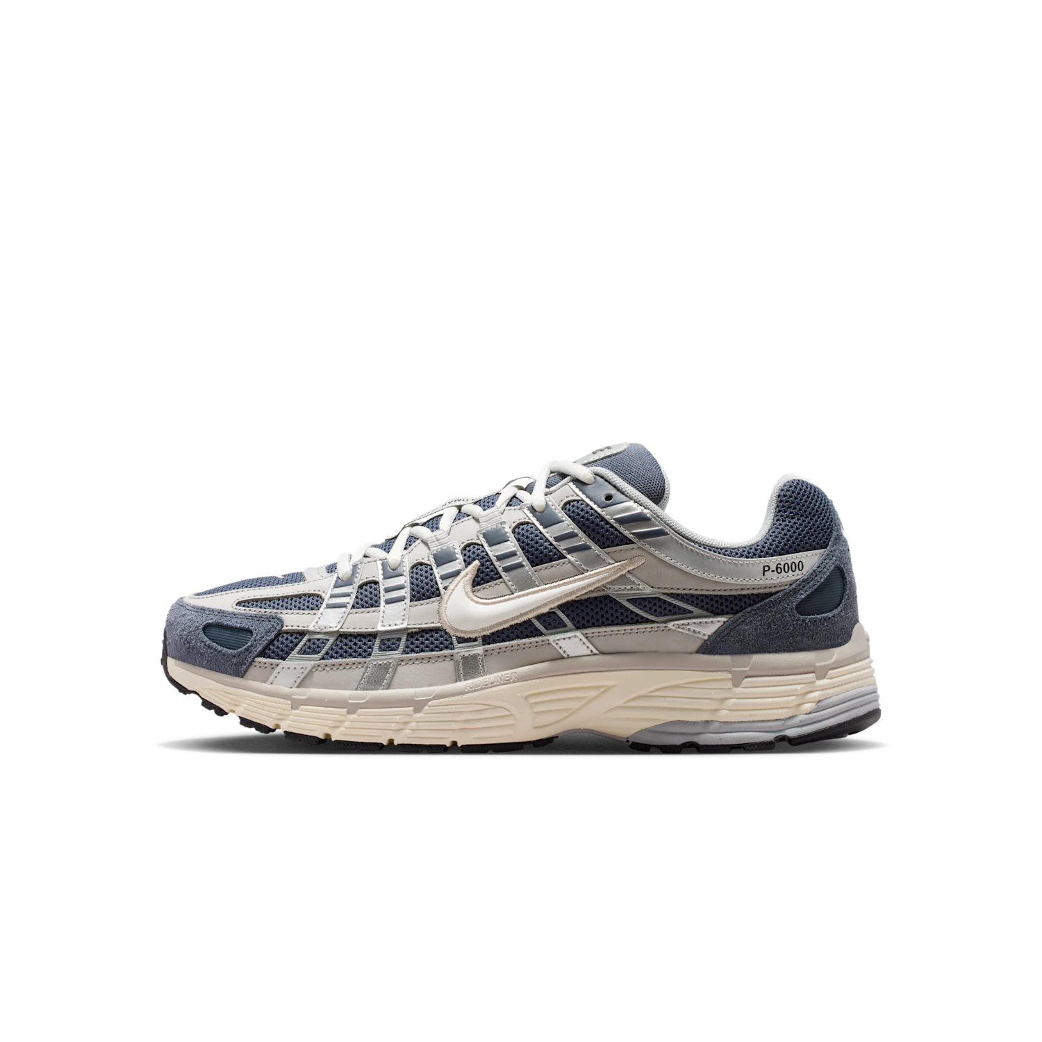 NIKE P-6000 IU7549-400