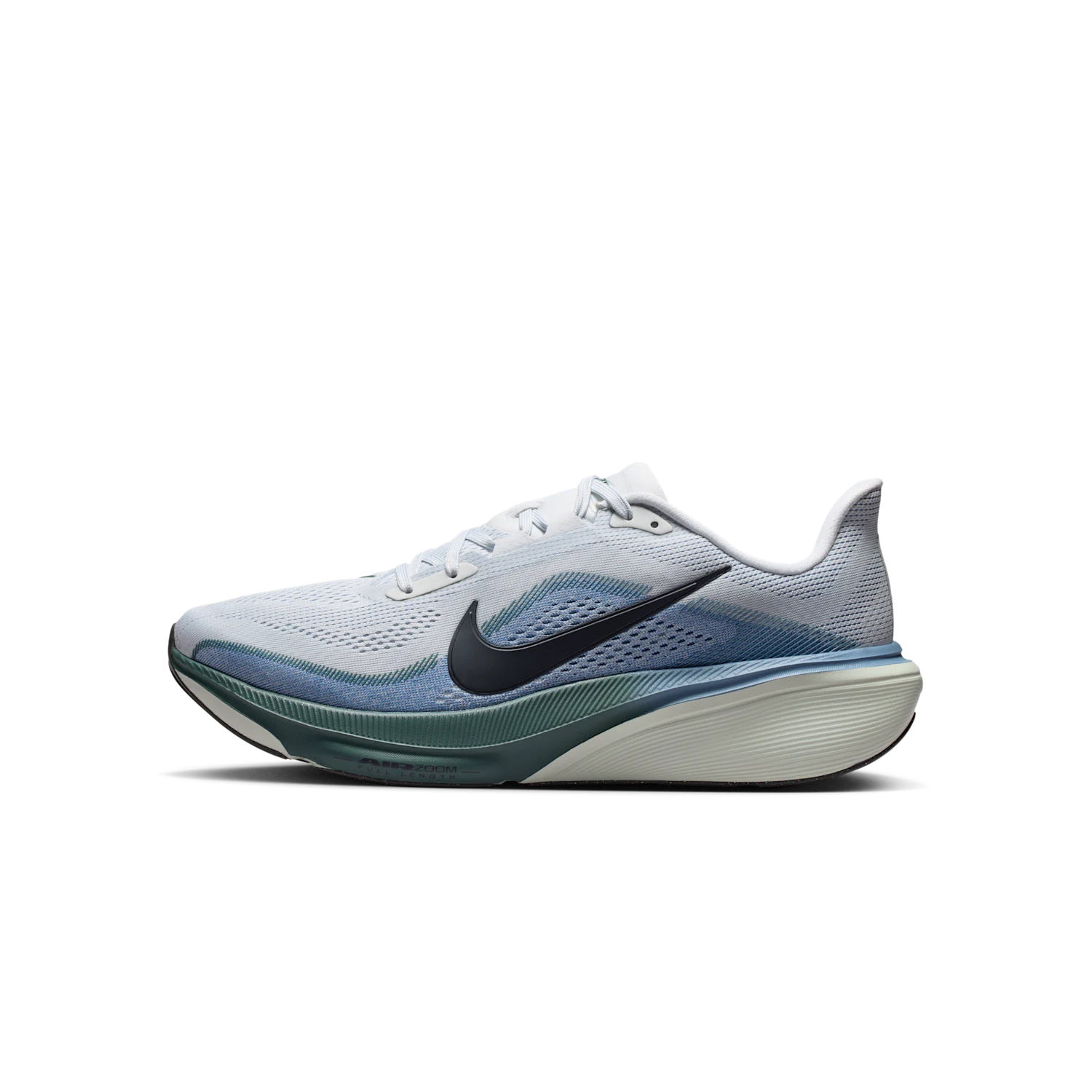 NIKE Pegasus 42 IB1873-005