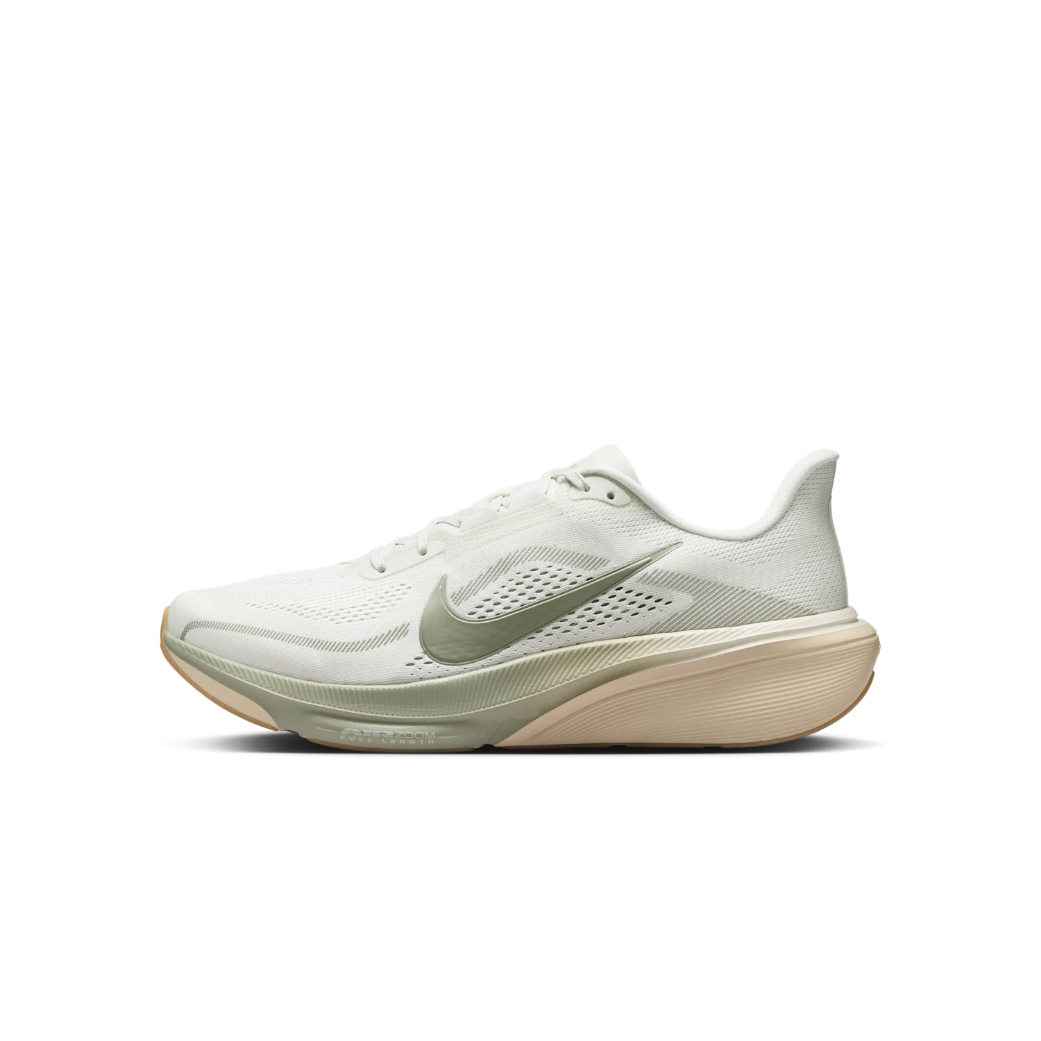 NIKE Pegasus 42 IB1873-020