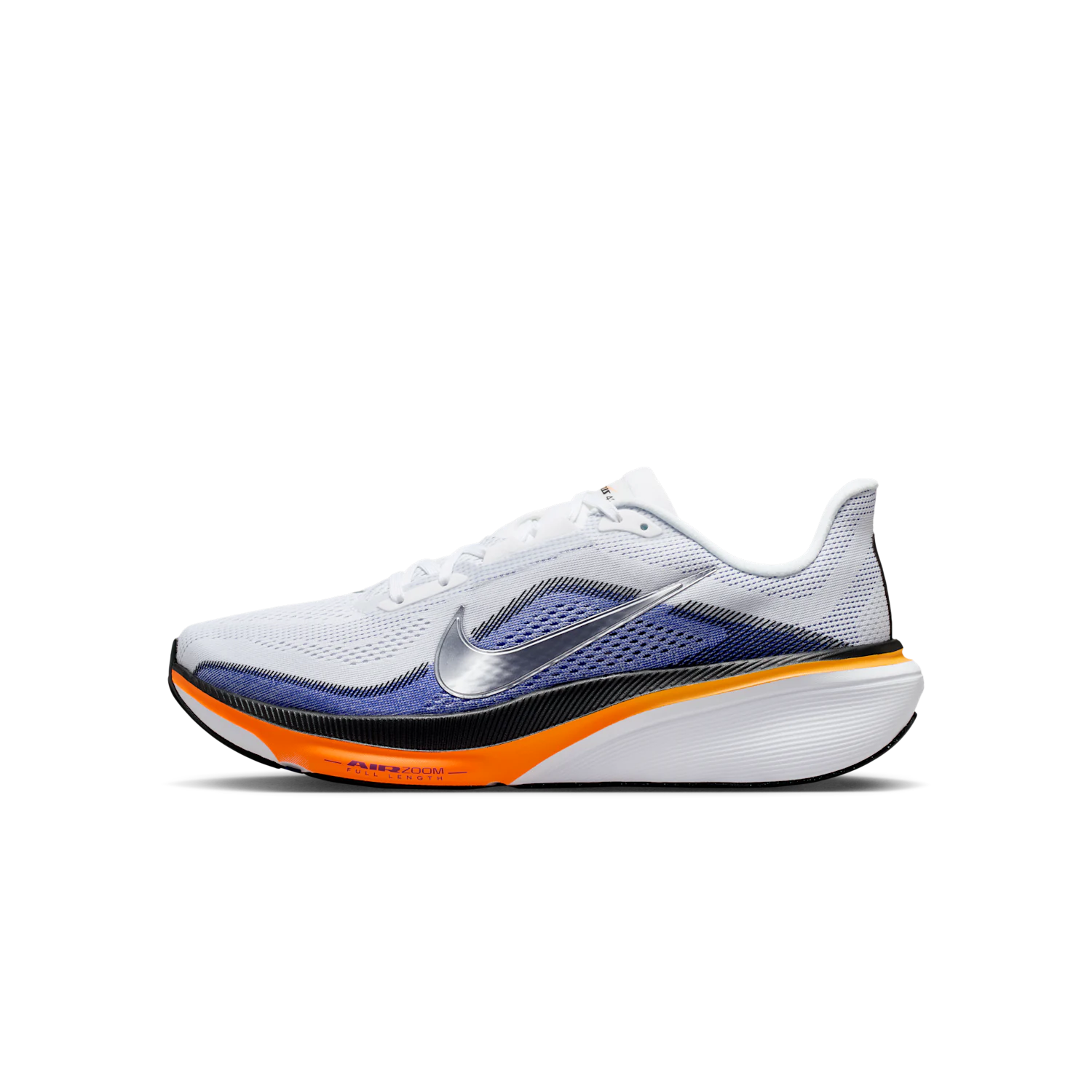 NIKE Pegasus 42 IB1873-102