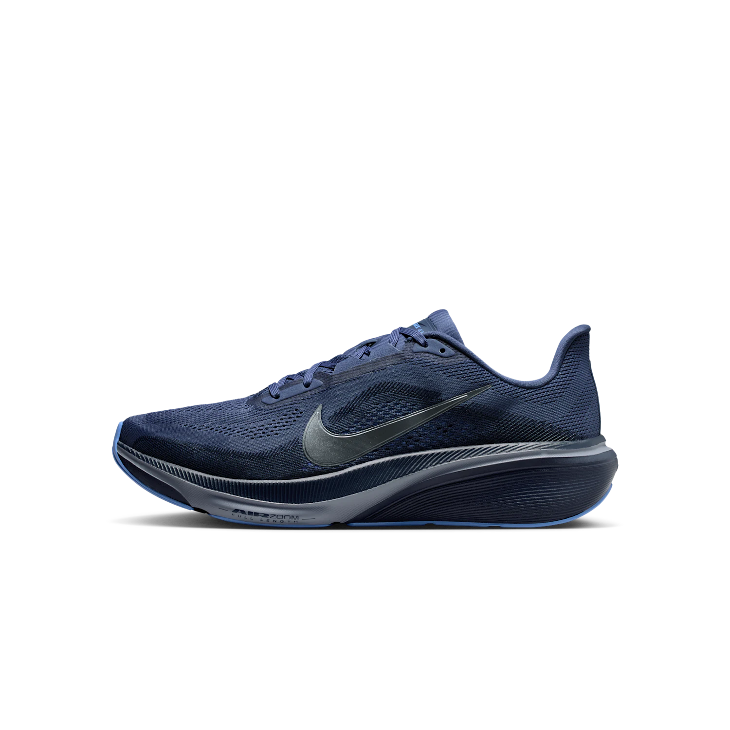 NIKE Pegasus 42 IB1873-401