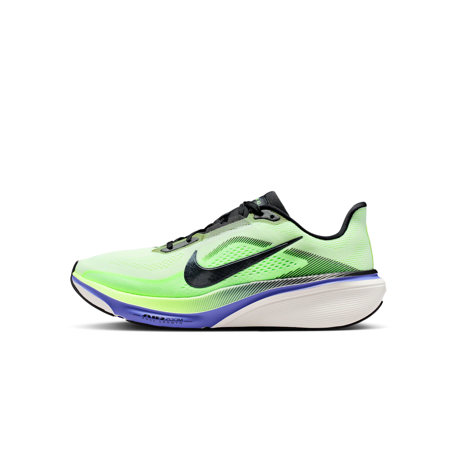 NIKE Pegasus 42 IB1873-702