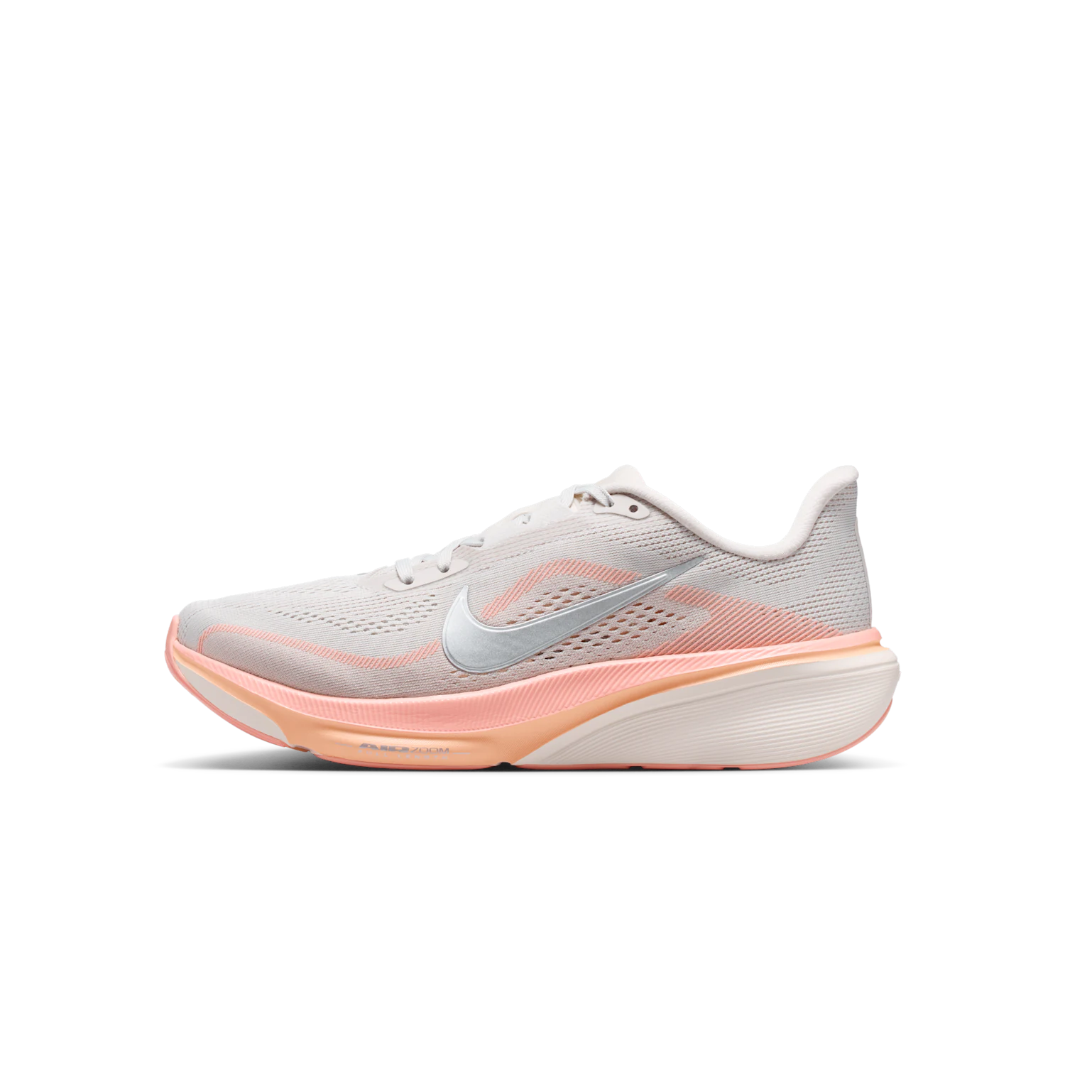 NIKE Pegasus 42 IB1881-002