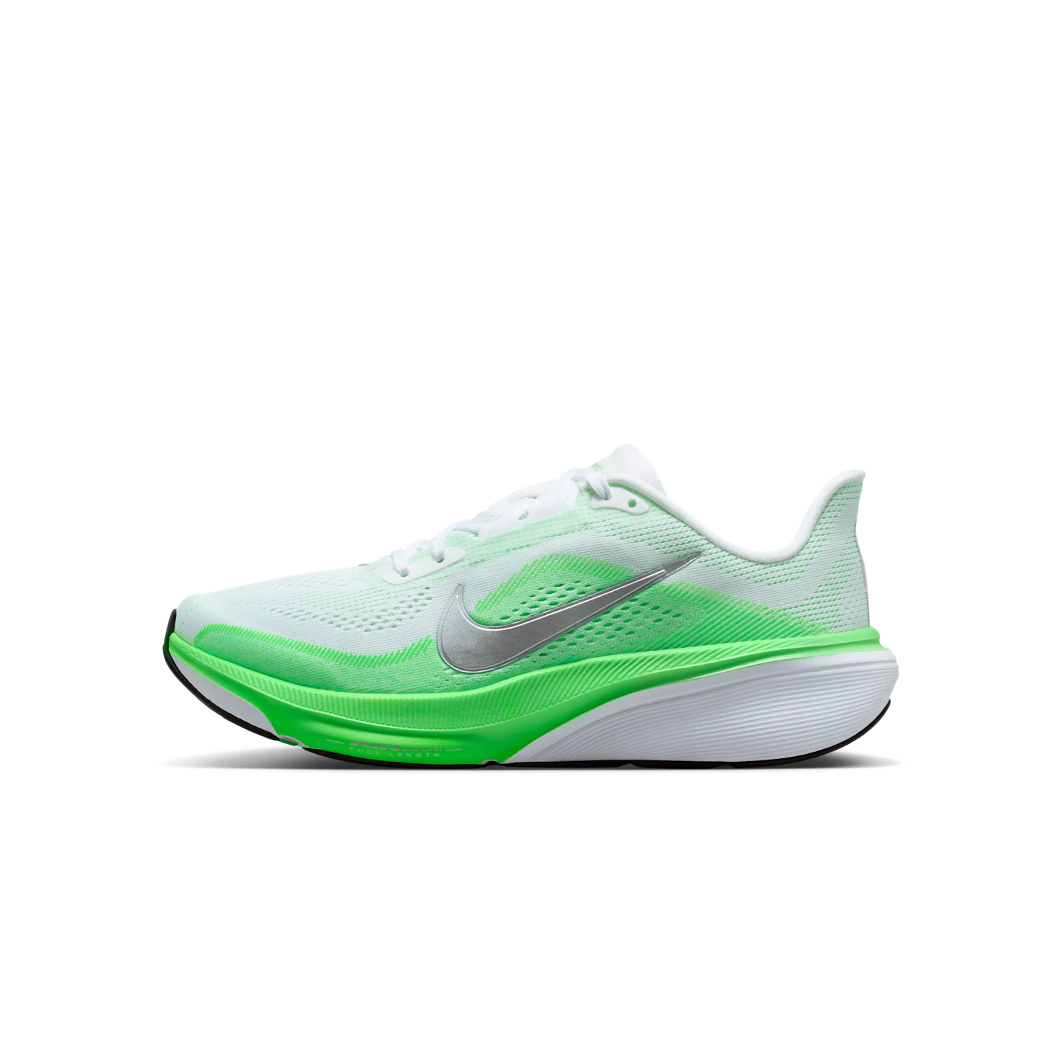 NIKE Pegasus 42 IB1881-101