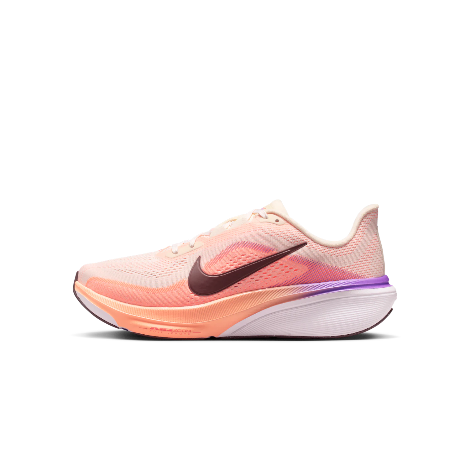 NIKE Pegasus 42 IB1881-113