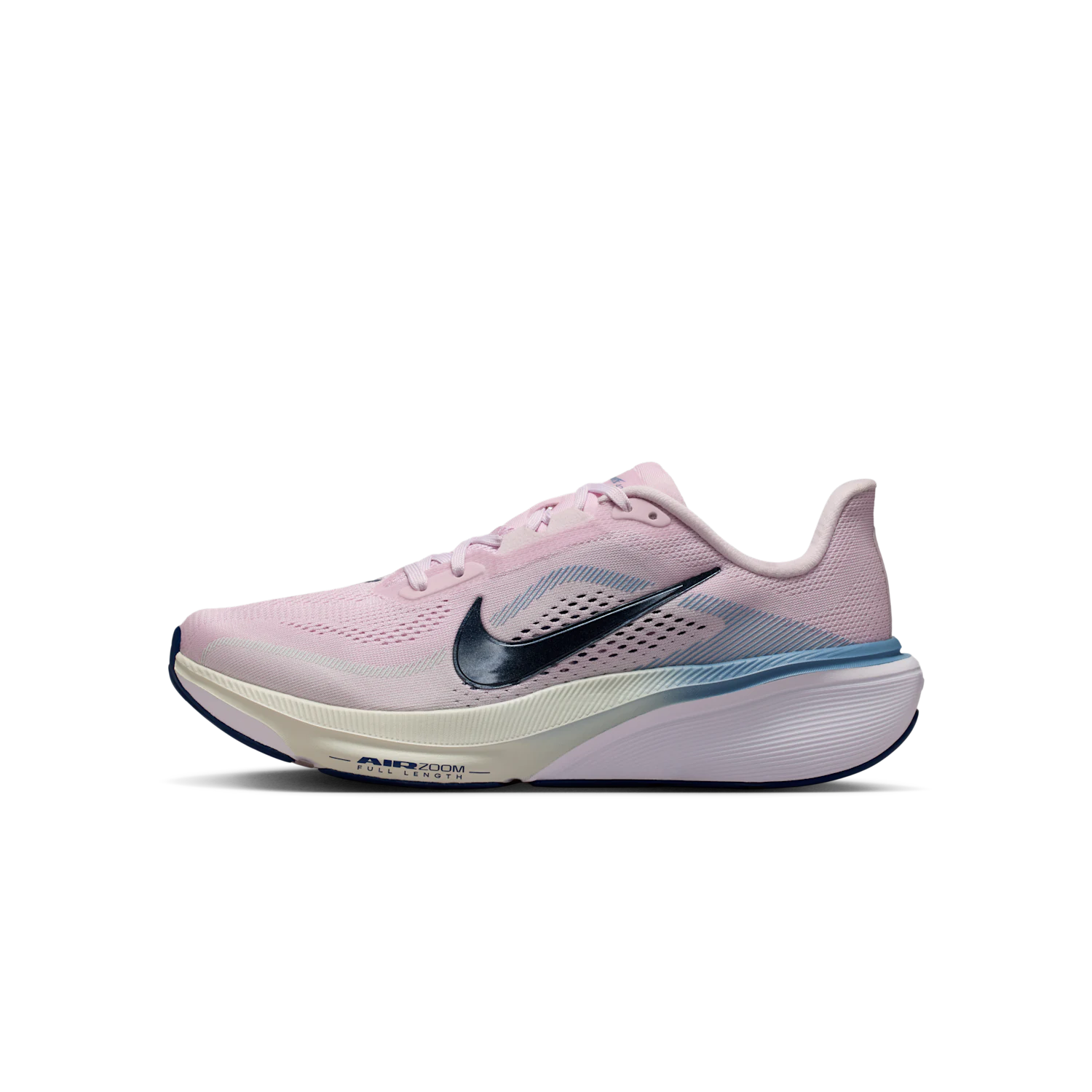 NIKE Pegasus 42 IB1881-500