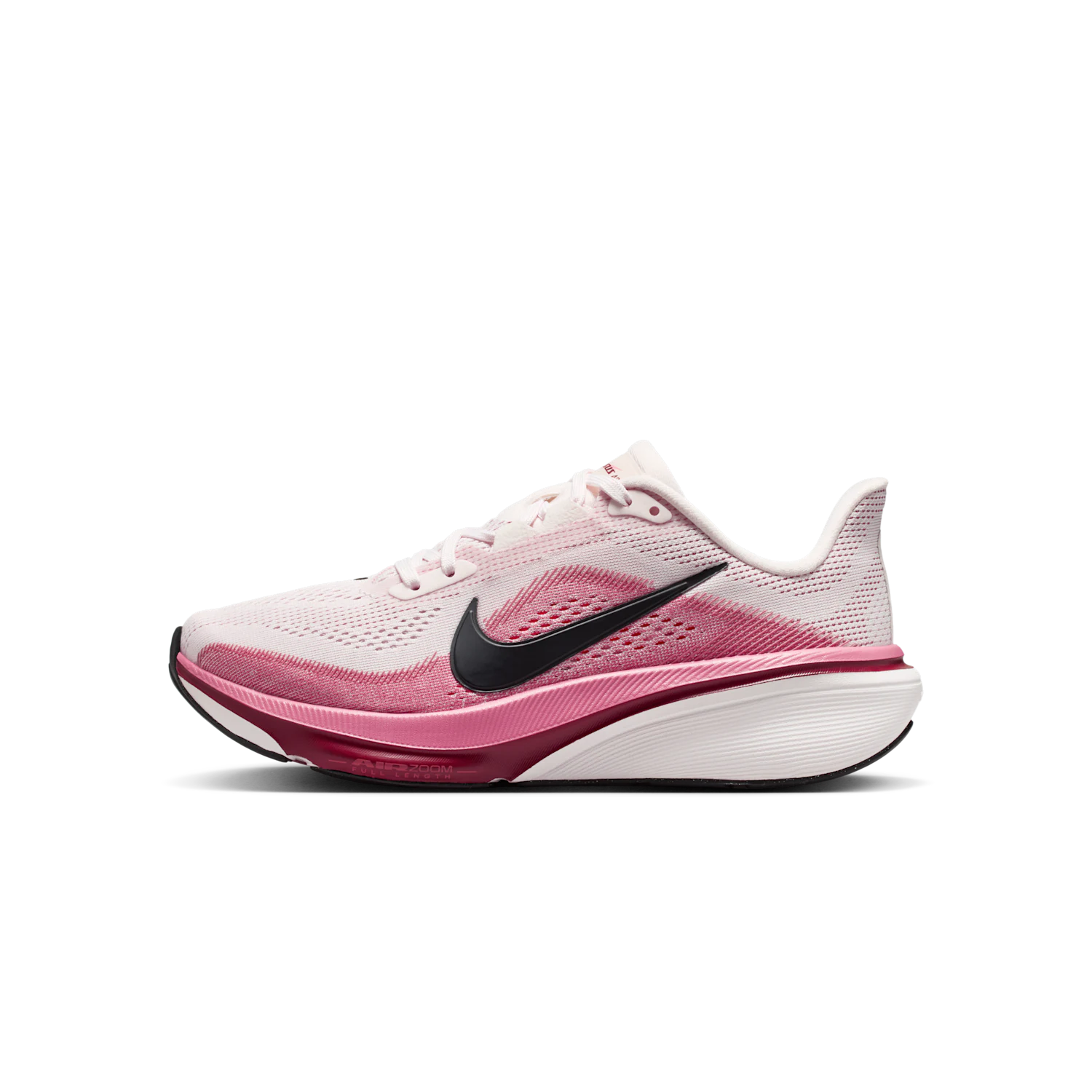 NIKE Pegasus 42 IB1881-600