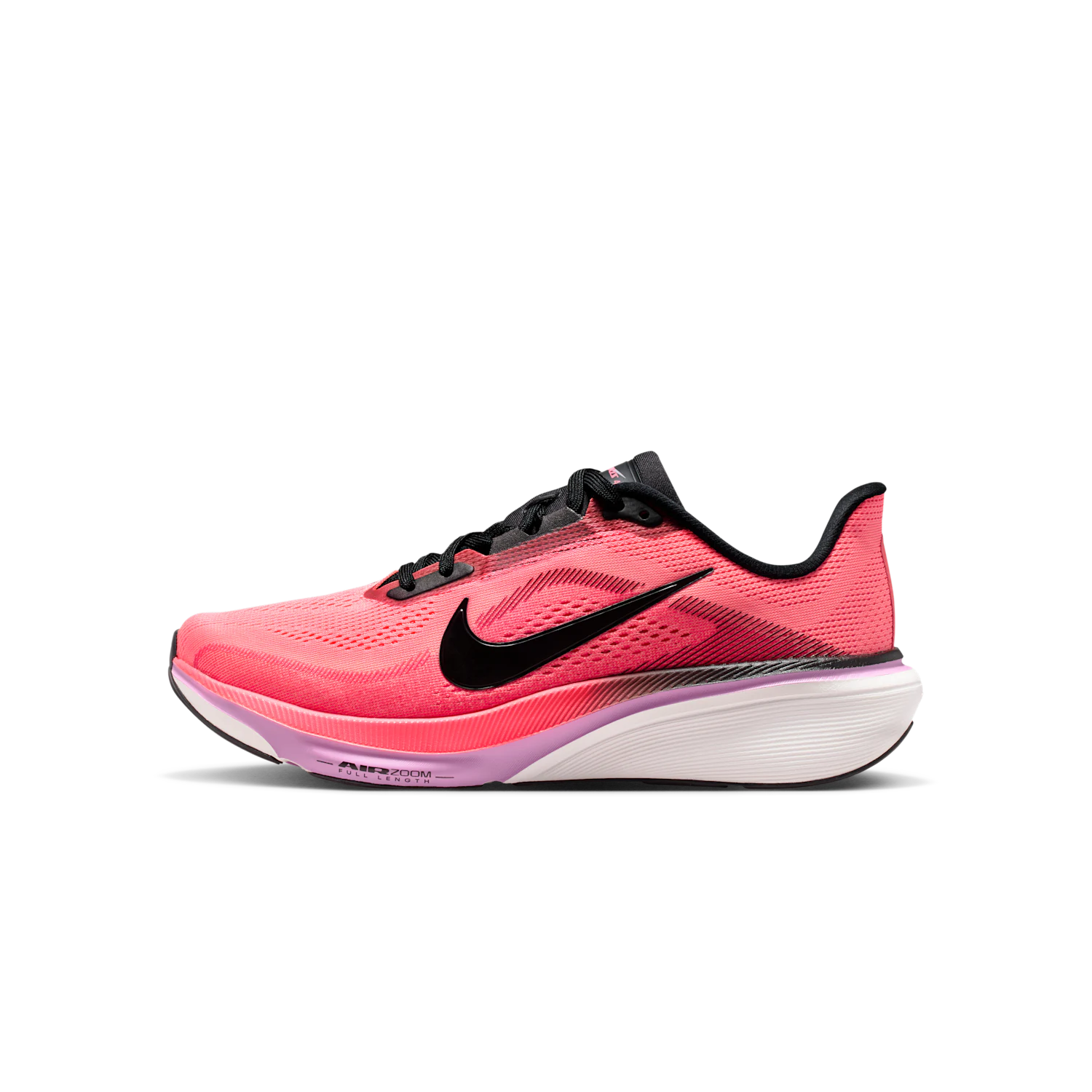 NIKE Pegasus 42 IB1881-602