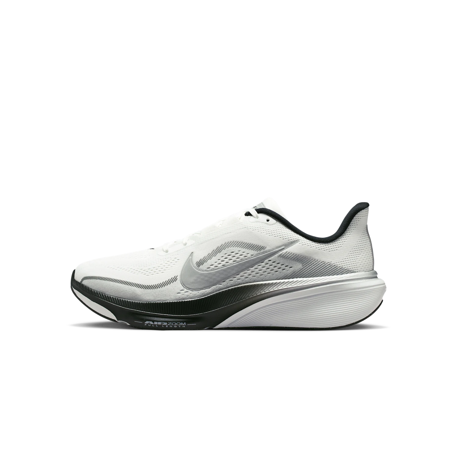 NIKE Pegasus 42 II7210-100