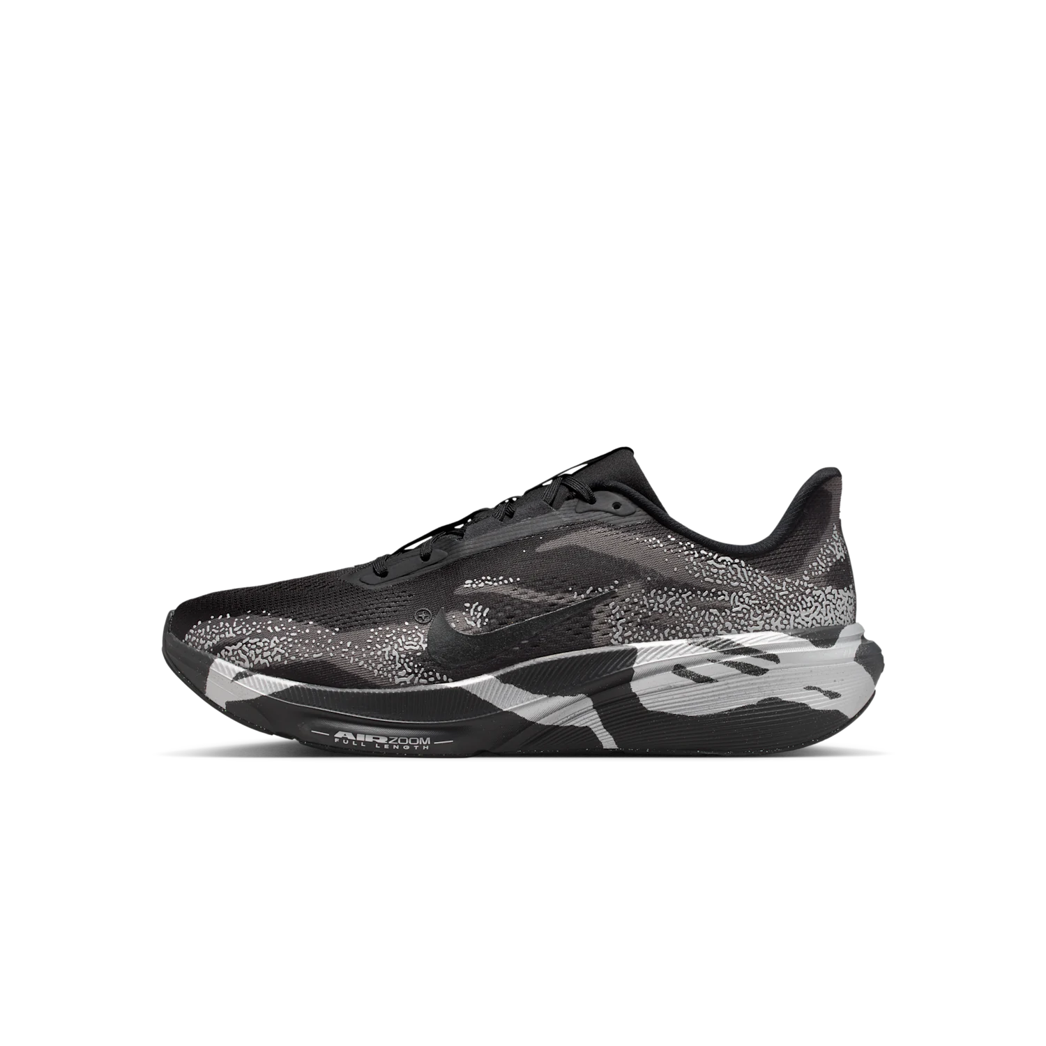 NIKE Pegasus 42 IQ3928-001