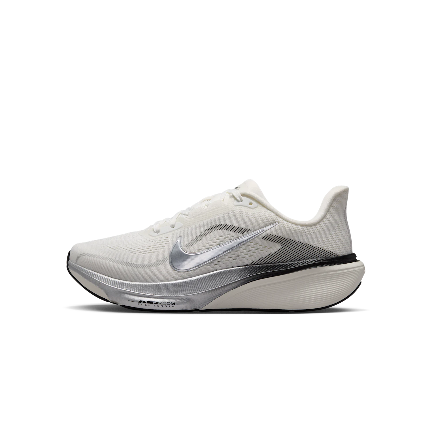 NIKE Pegasus 42 IR0298-100
