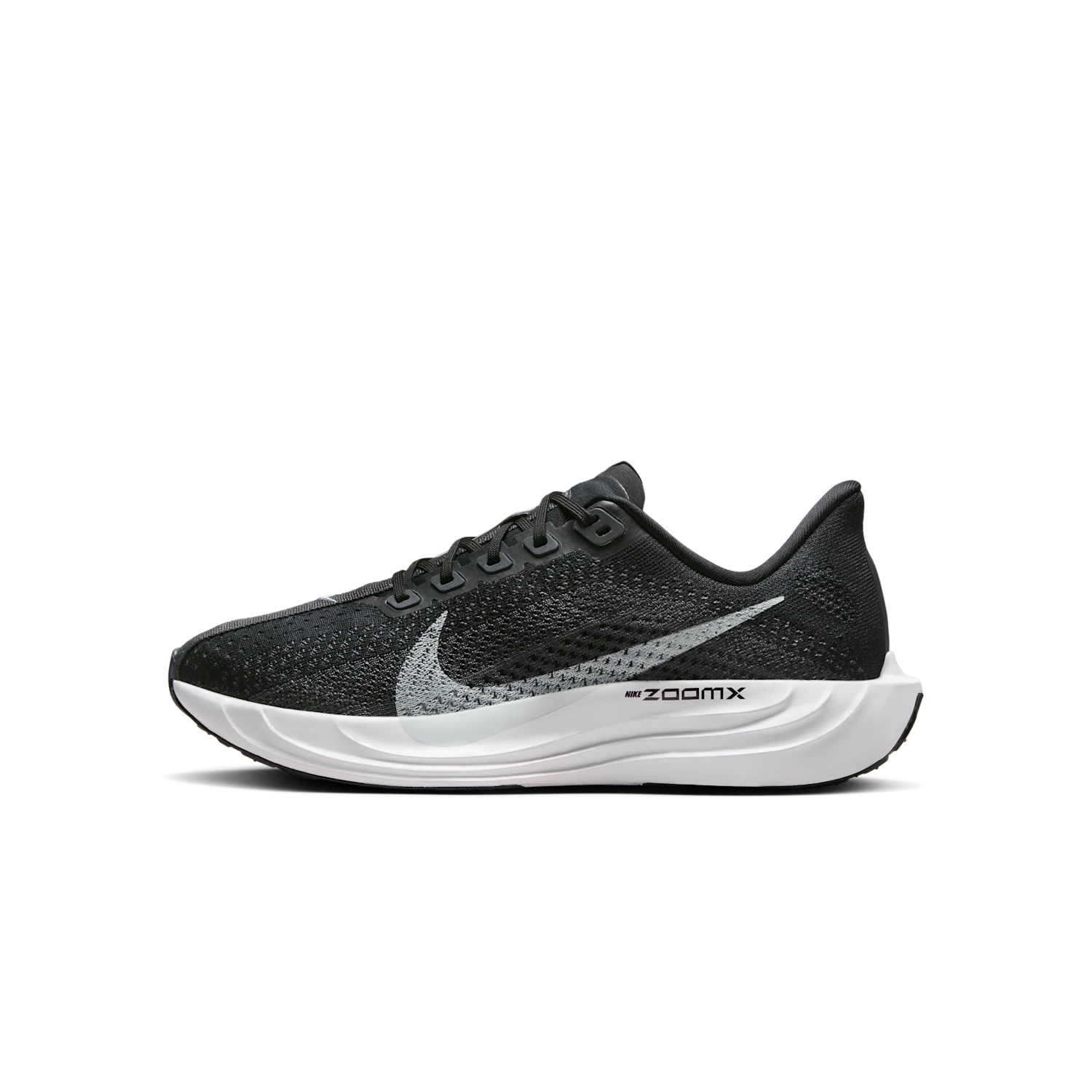 NIKE Pegasus Plus FQ7261-002