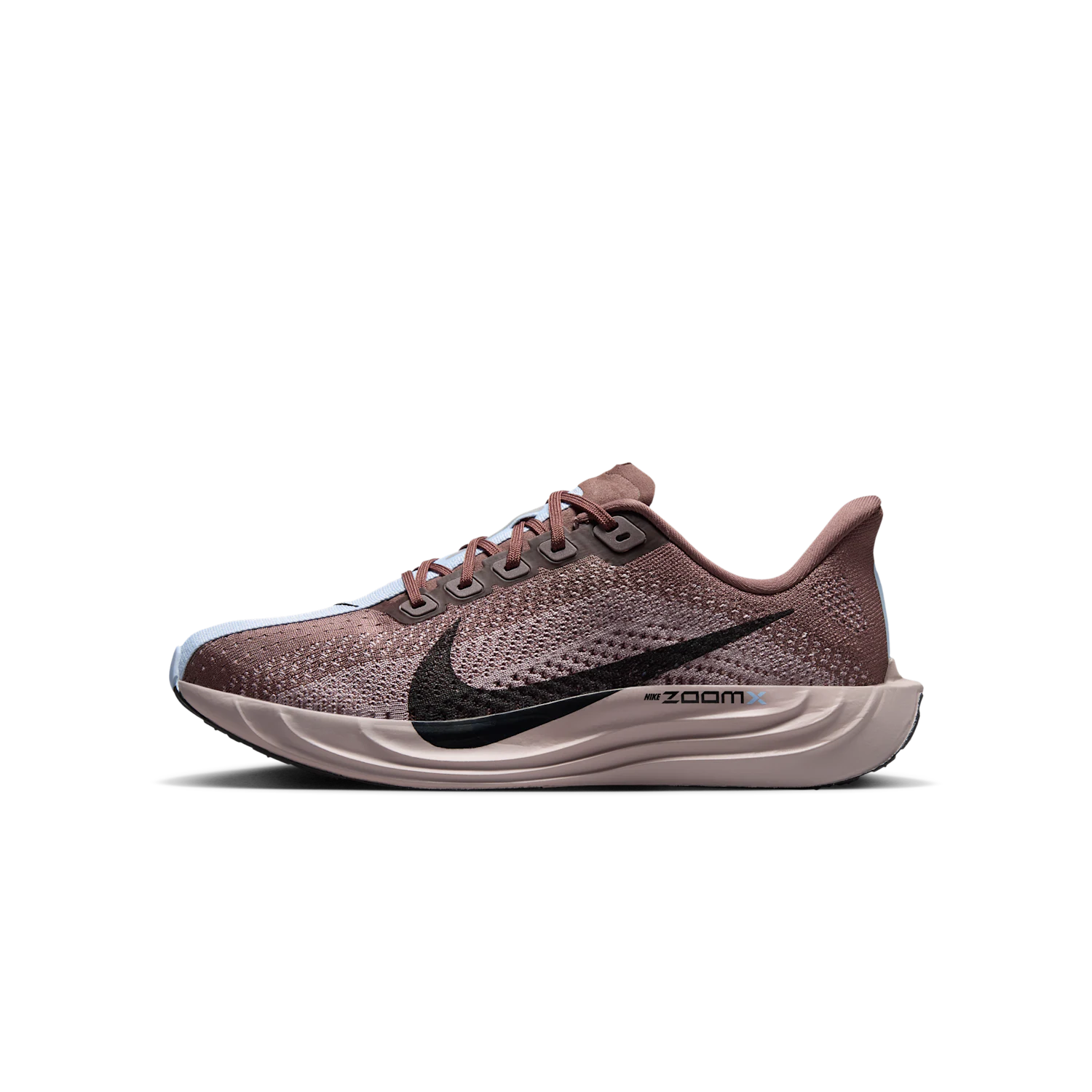 NIKE Pegasus Plus FQ7261-502